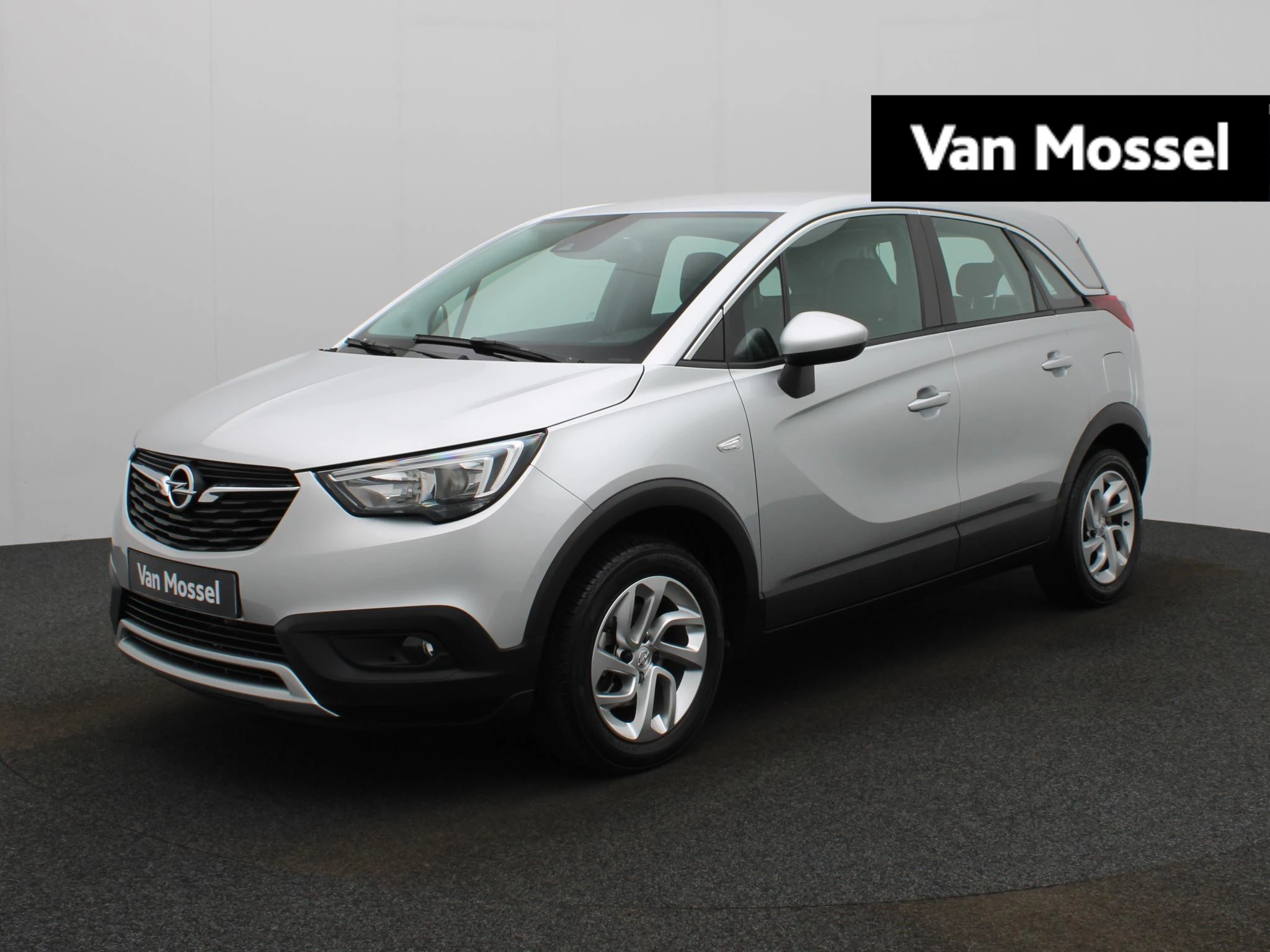 Opel-Crossland X-image-0