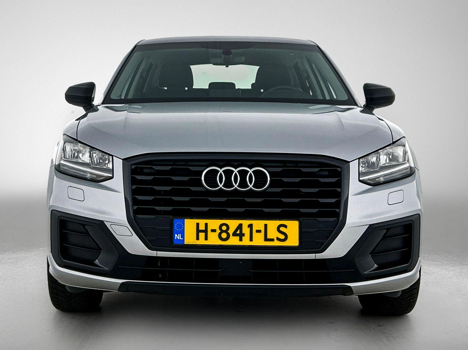 Audi-Q2-image-4