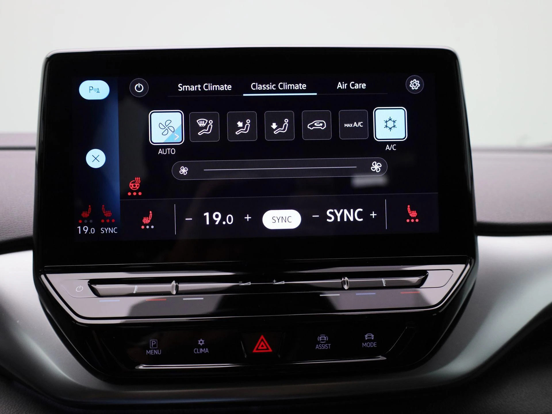 Volkswagen-ID.4-image-21