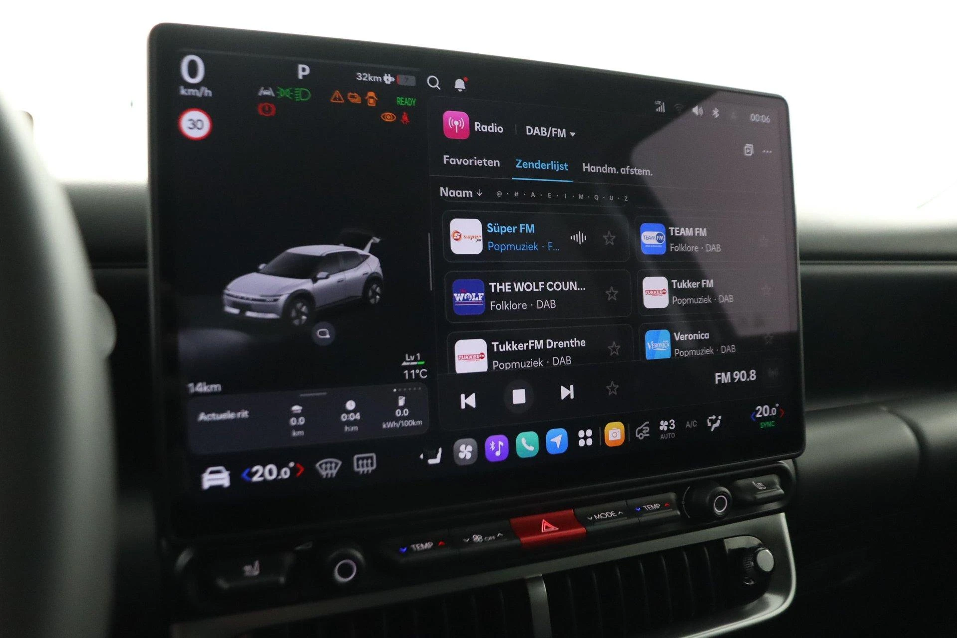 Hyundai-IONIQ 3-image-11