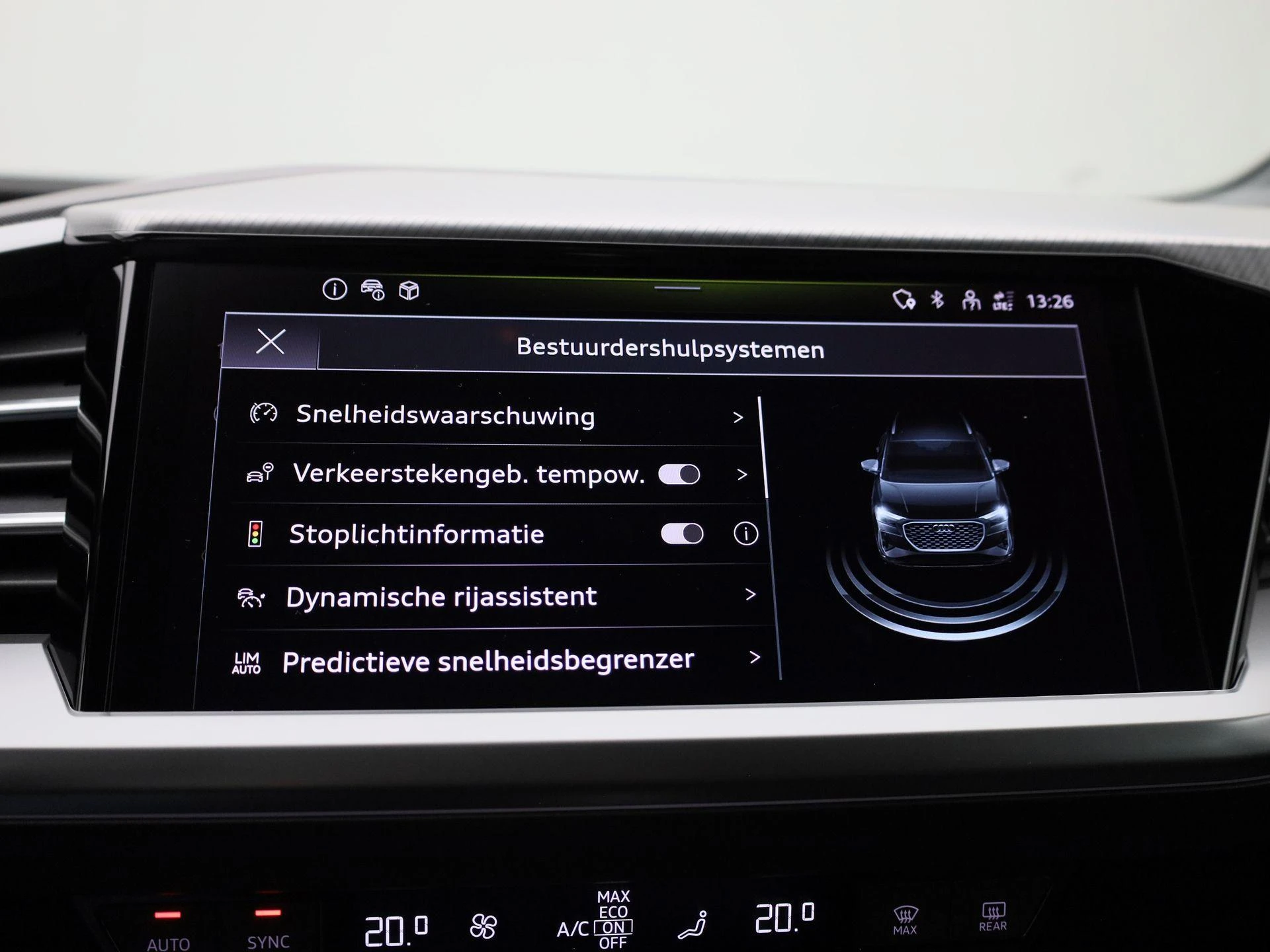 Audi-Q4 e-tron-image-27