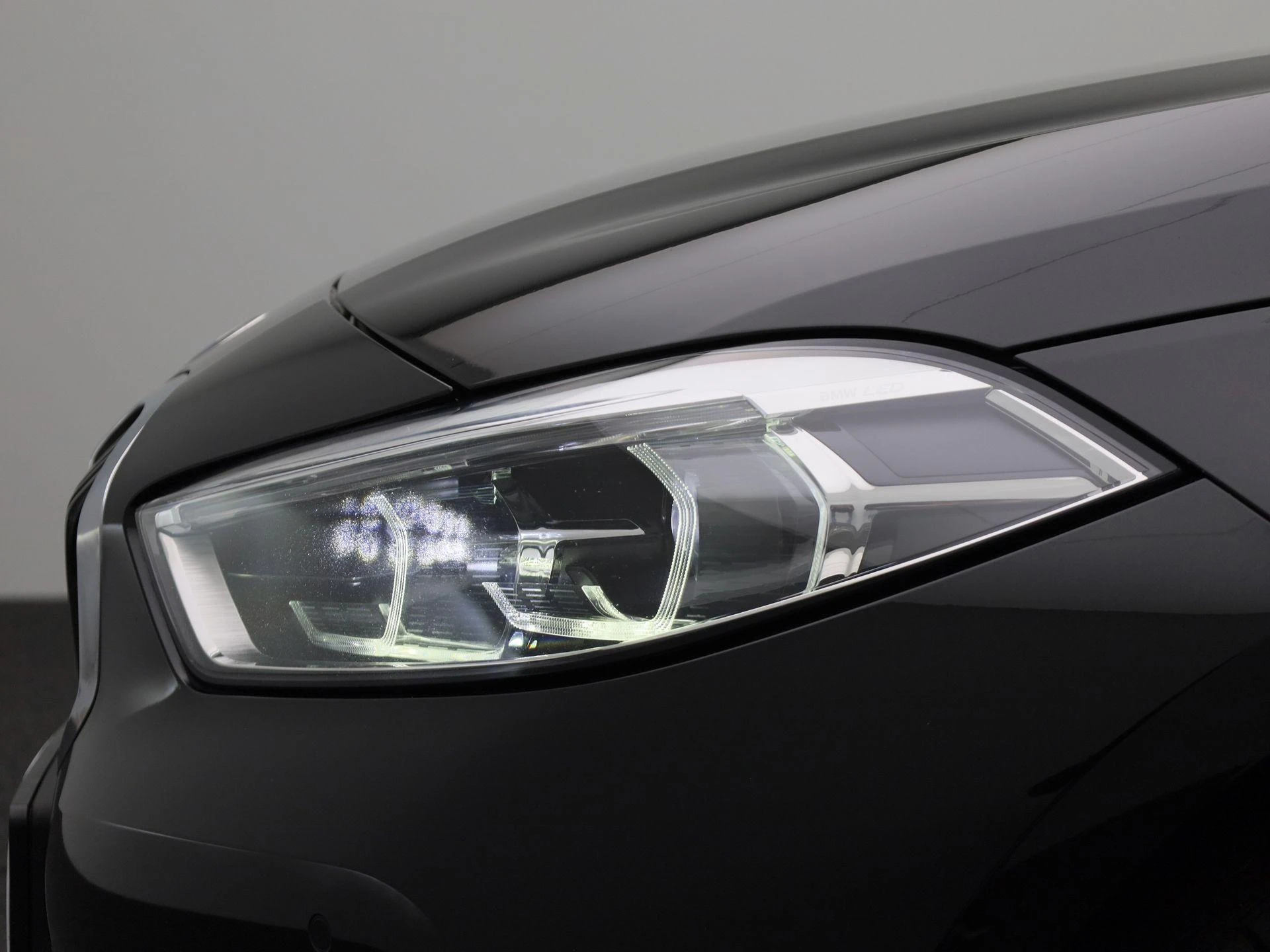 BMW-1 Reeks-image-14