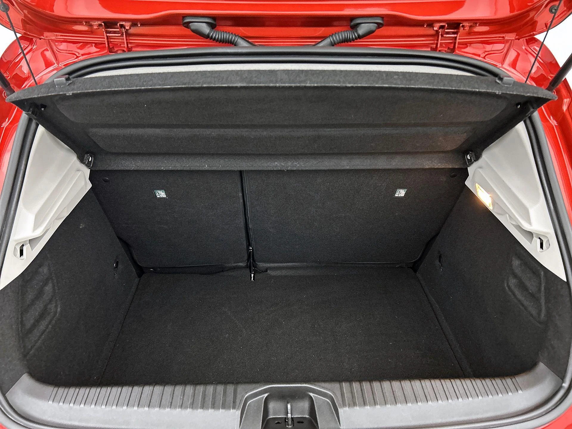 Renault-Clio-image-28