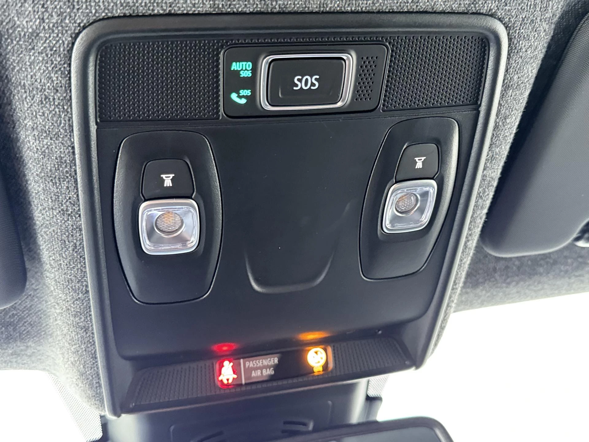 Renault Captur 1.8 E-Tech full hybrid 160 techno