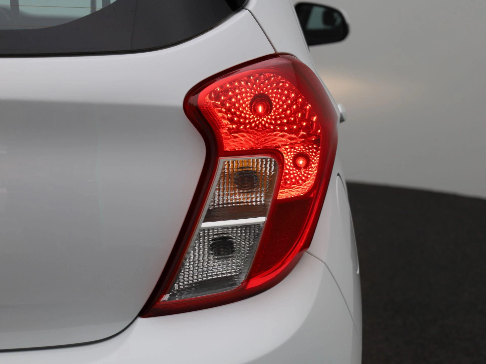 Opel-KARL-image-31