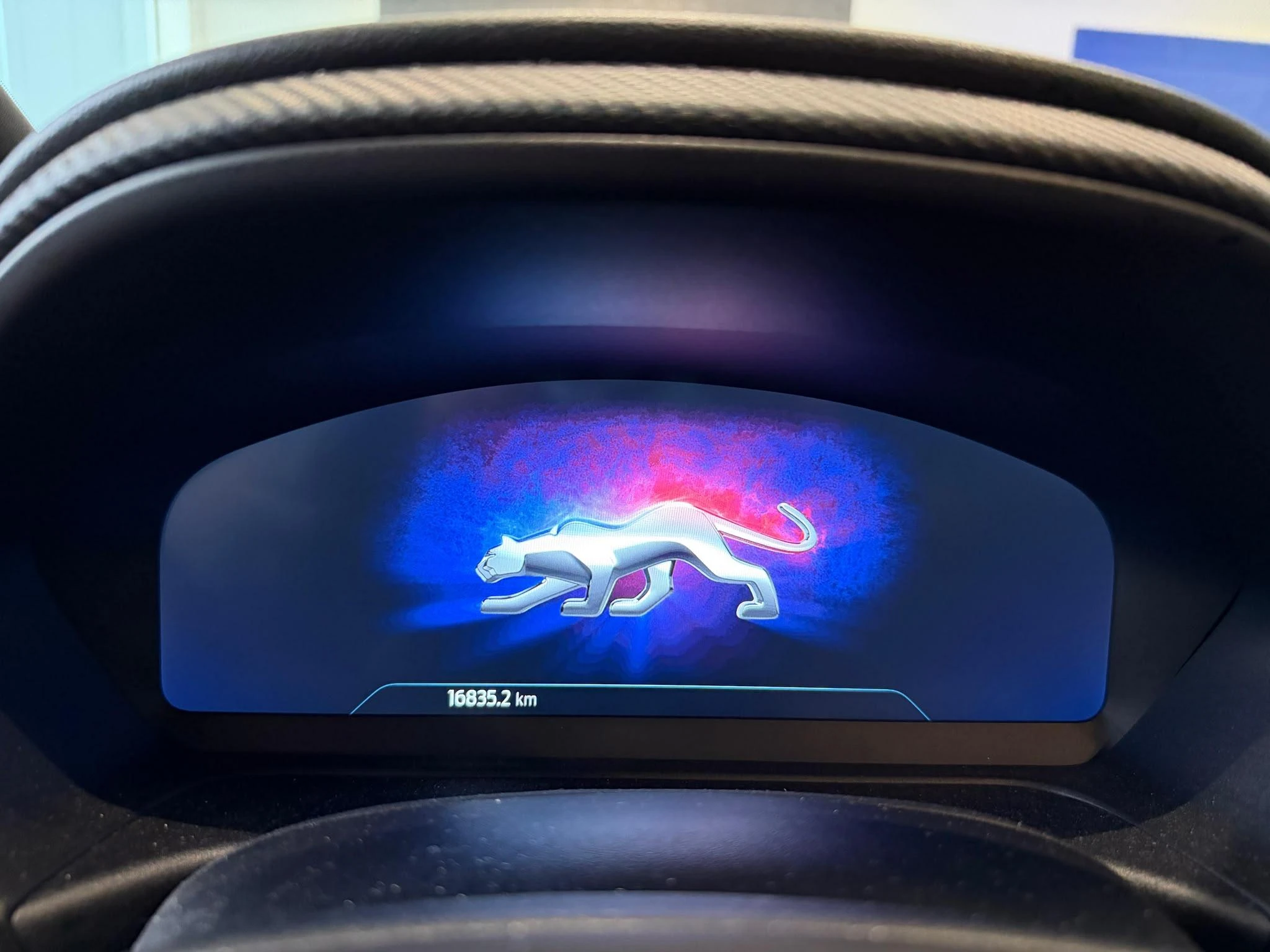 Ford-Puma-image-14