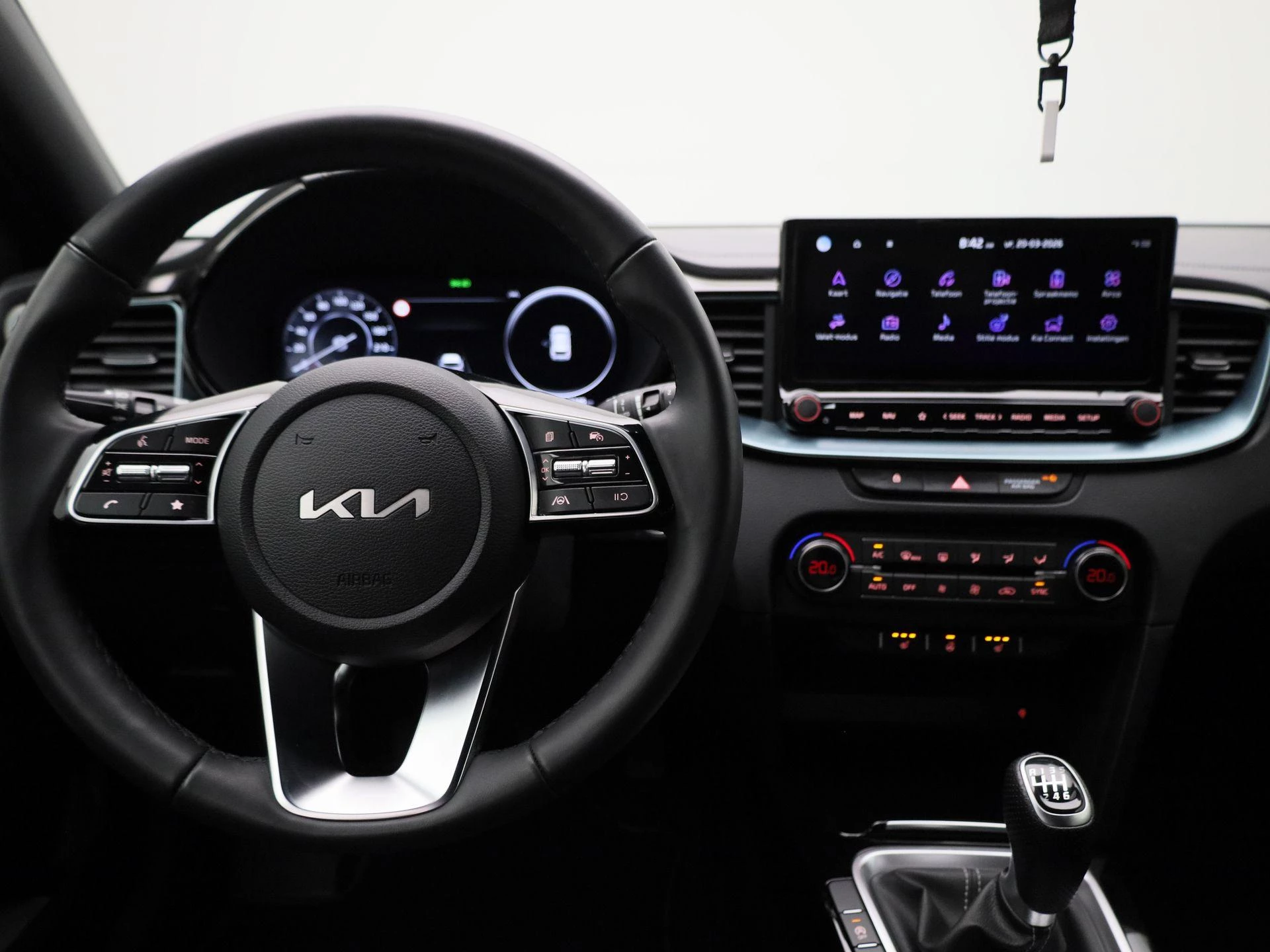 Kia-Ceed Sportswagon-image-8