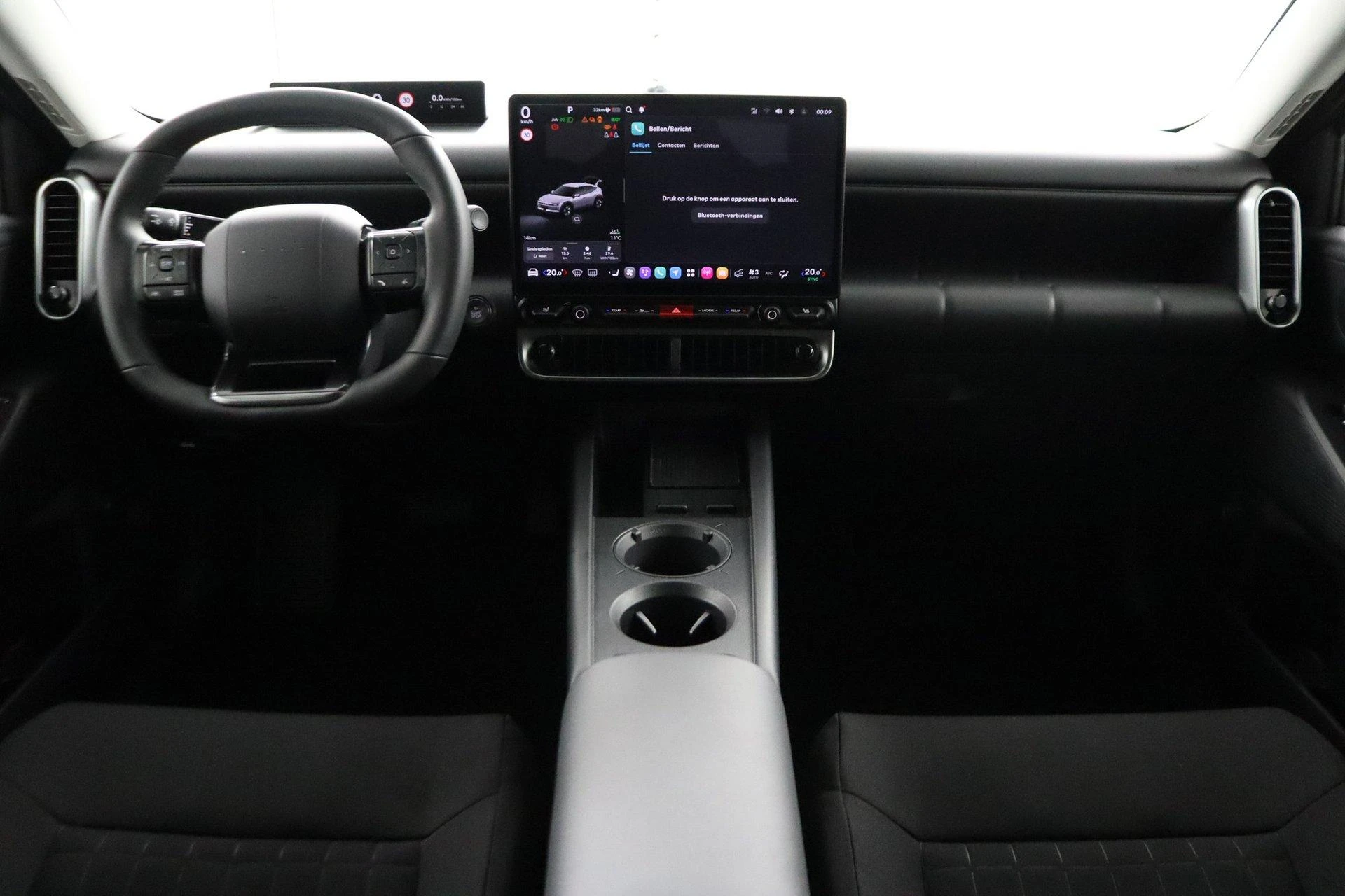 Hyundai-IONIQ 3-image-8