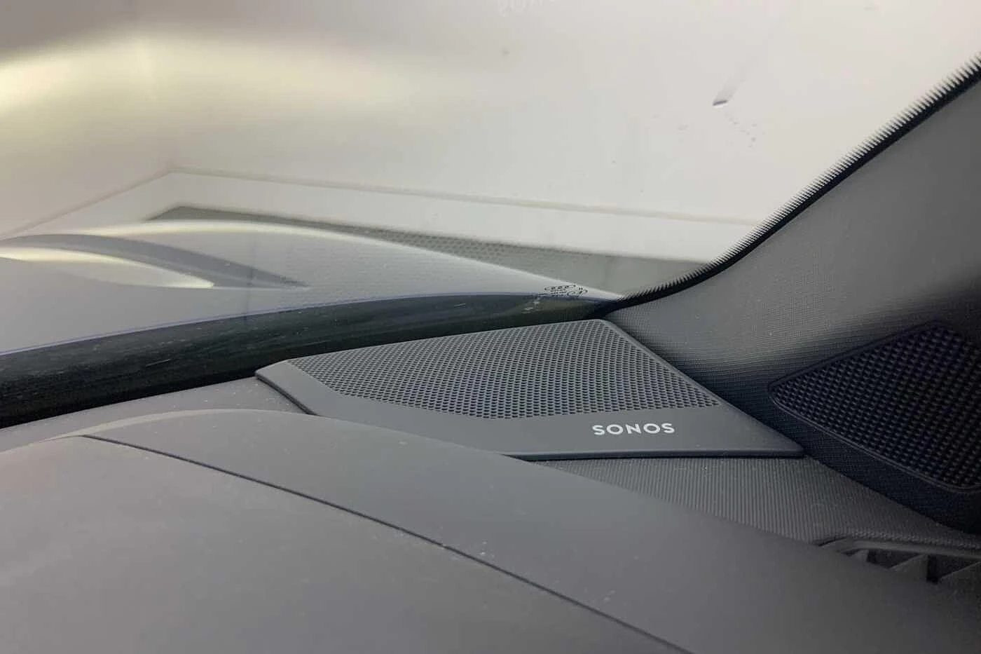 Audi-A1 Sportback-image-20
