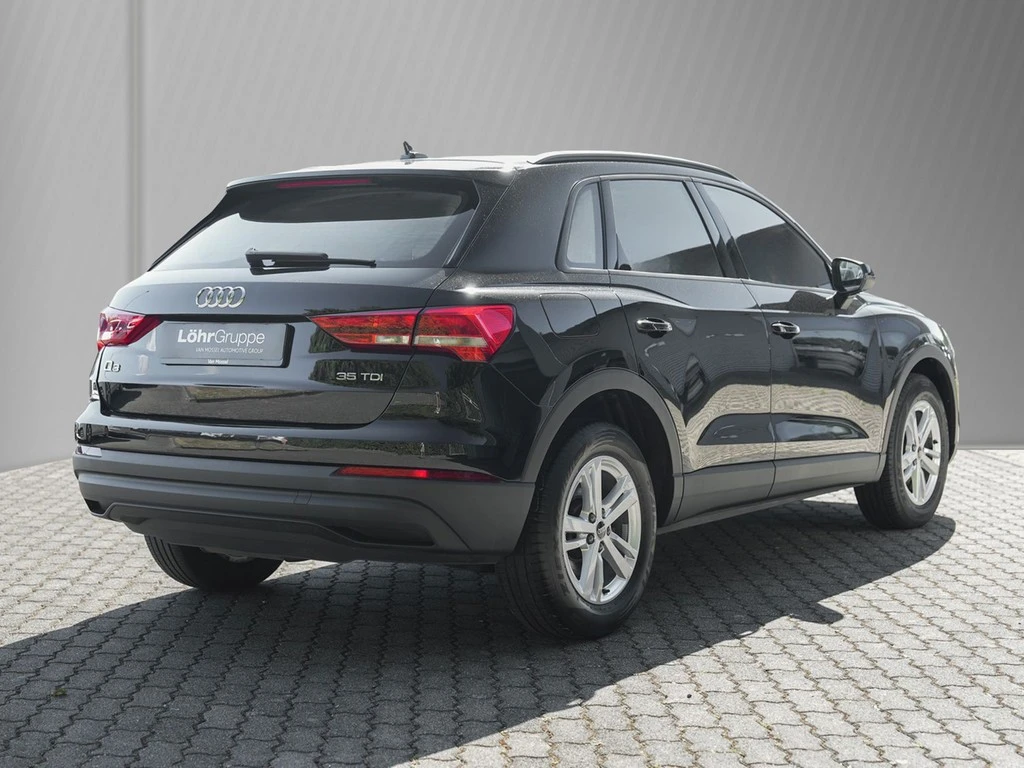 Audi-Q3-image-3