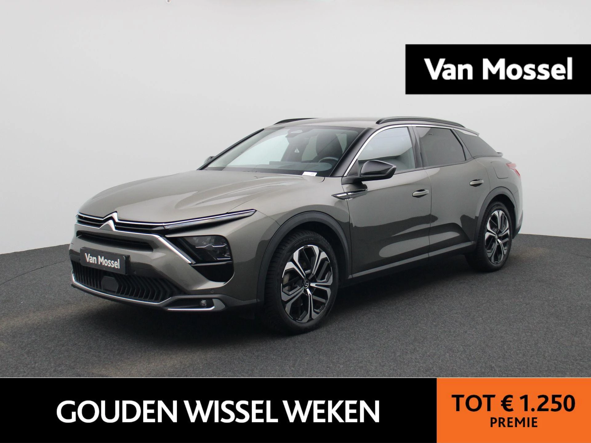 Citroën-C5 X-image-0