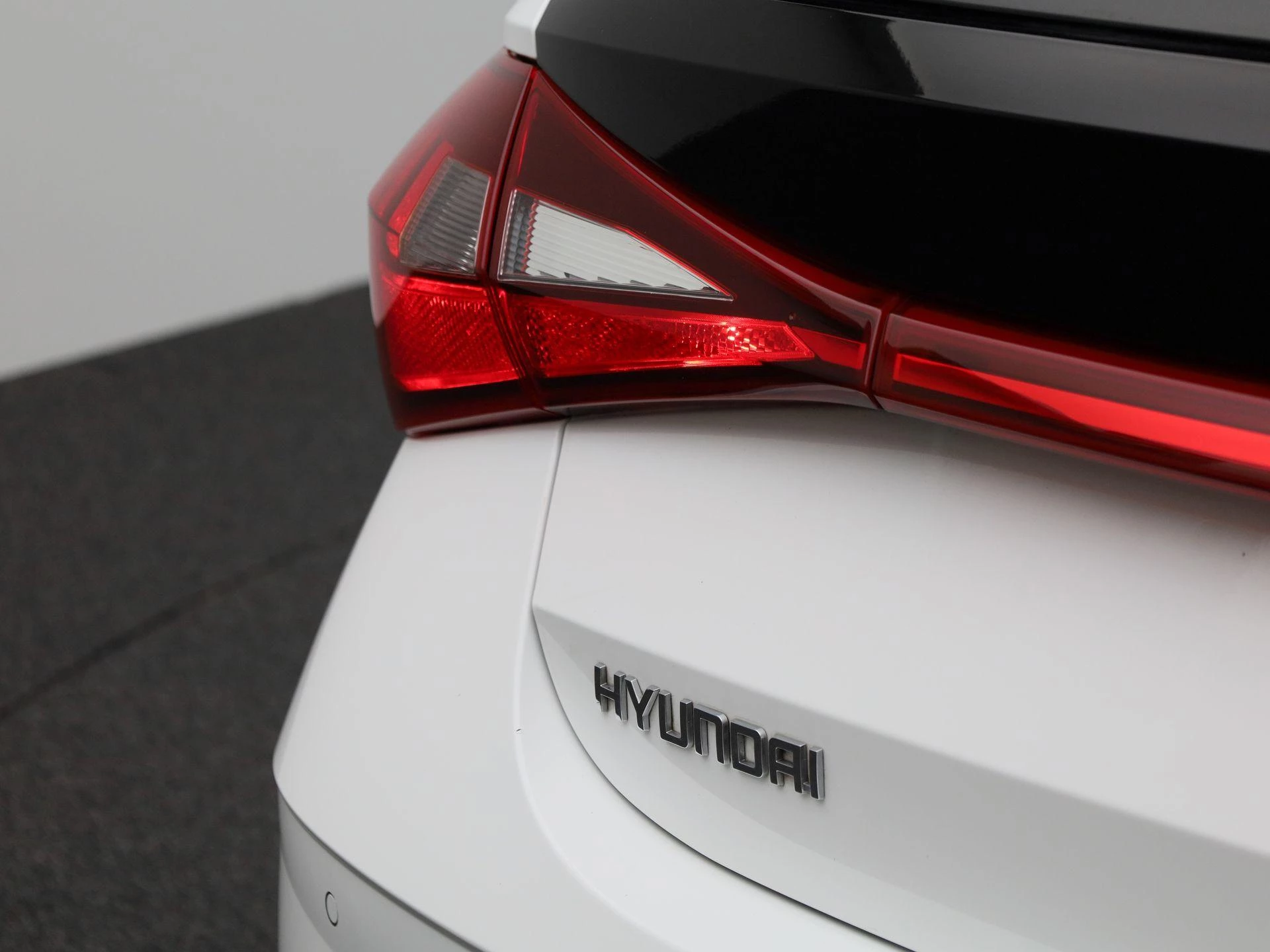 Hyundai-i20-image-37