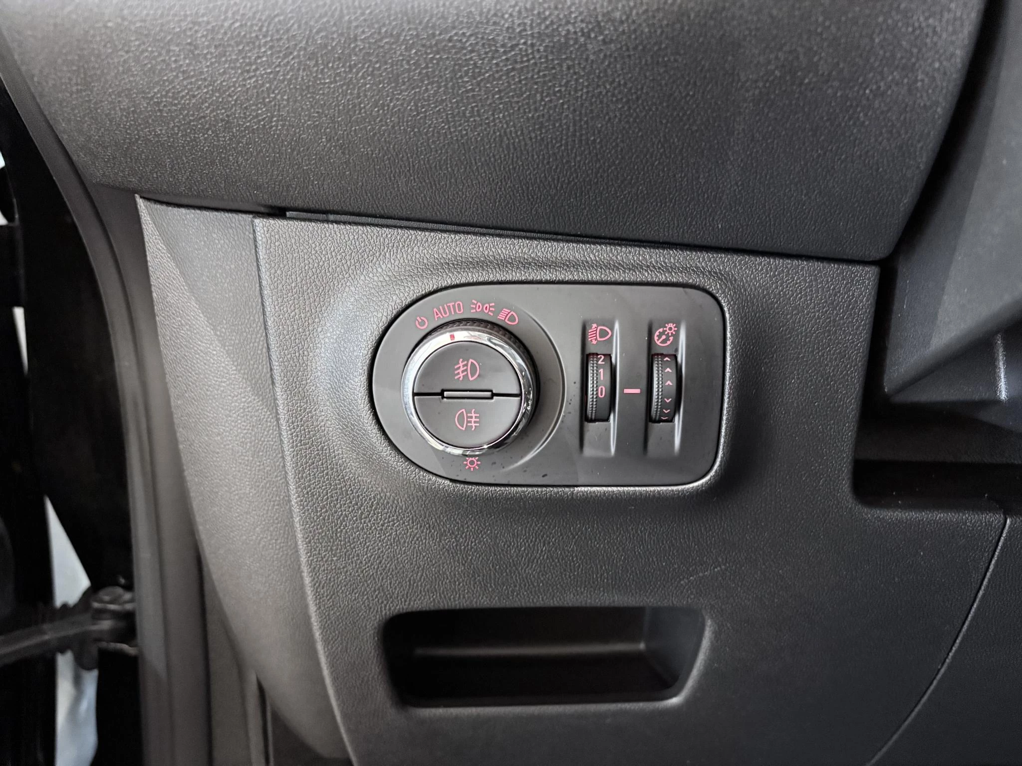 Opel-Corsa-image-14