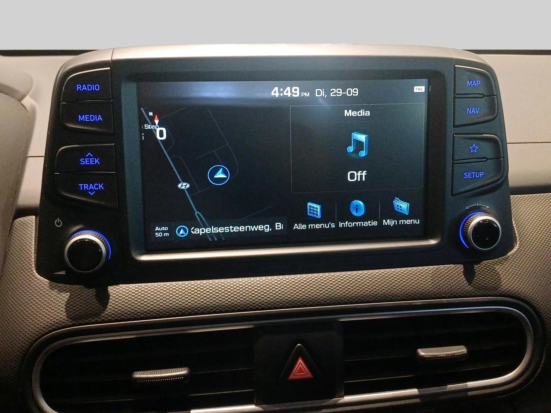 Hyundai-Kona-image-10