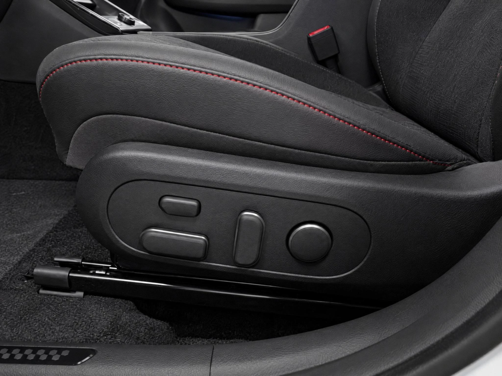 Hyundai-Kona-image-15