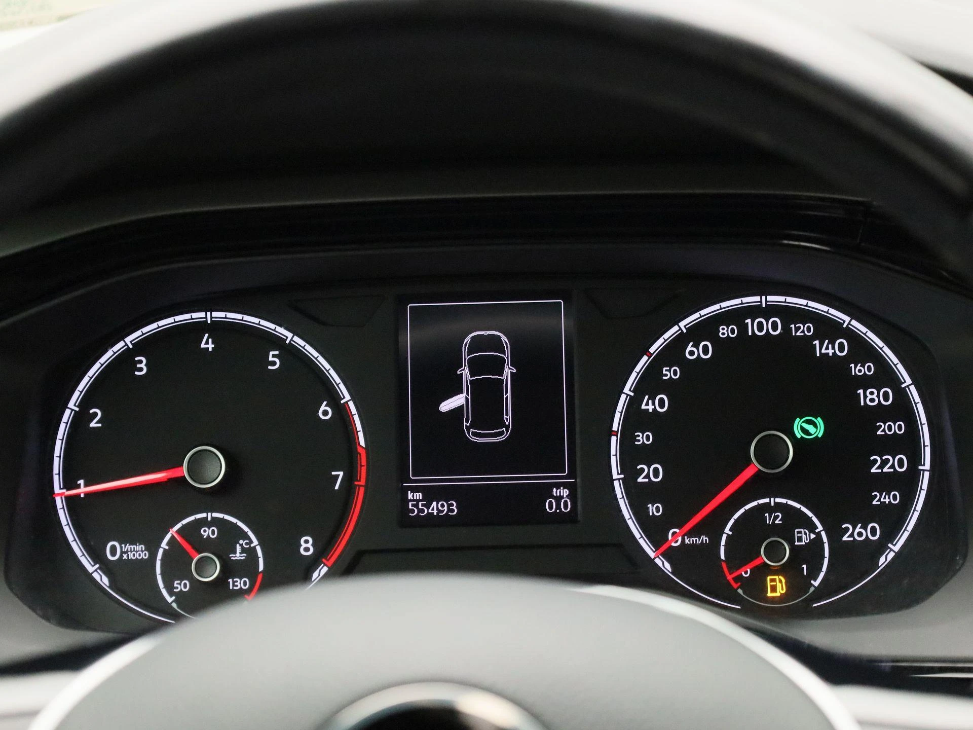Volkswagen-Polo-image-7