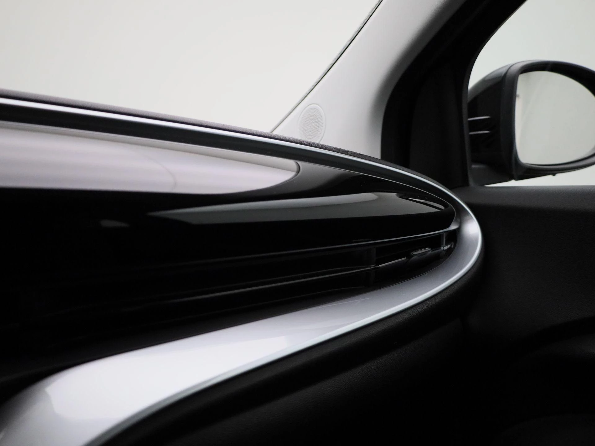 Fiat-500C-image-28