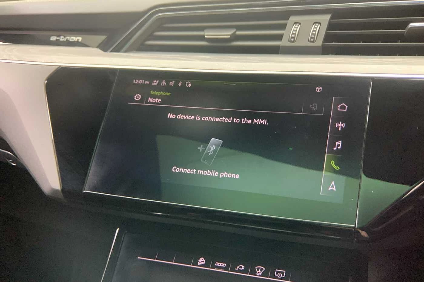 Audi-e-tron-image-14