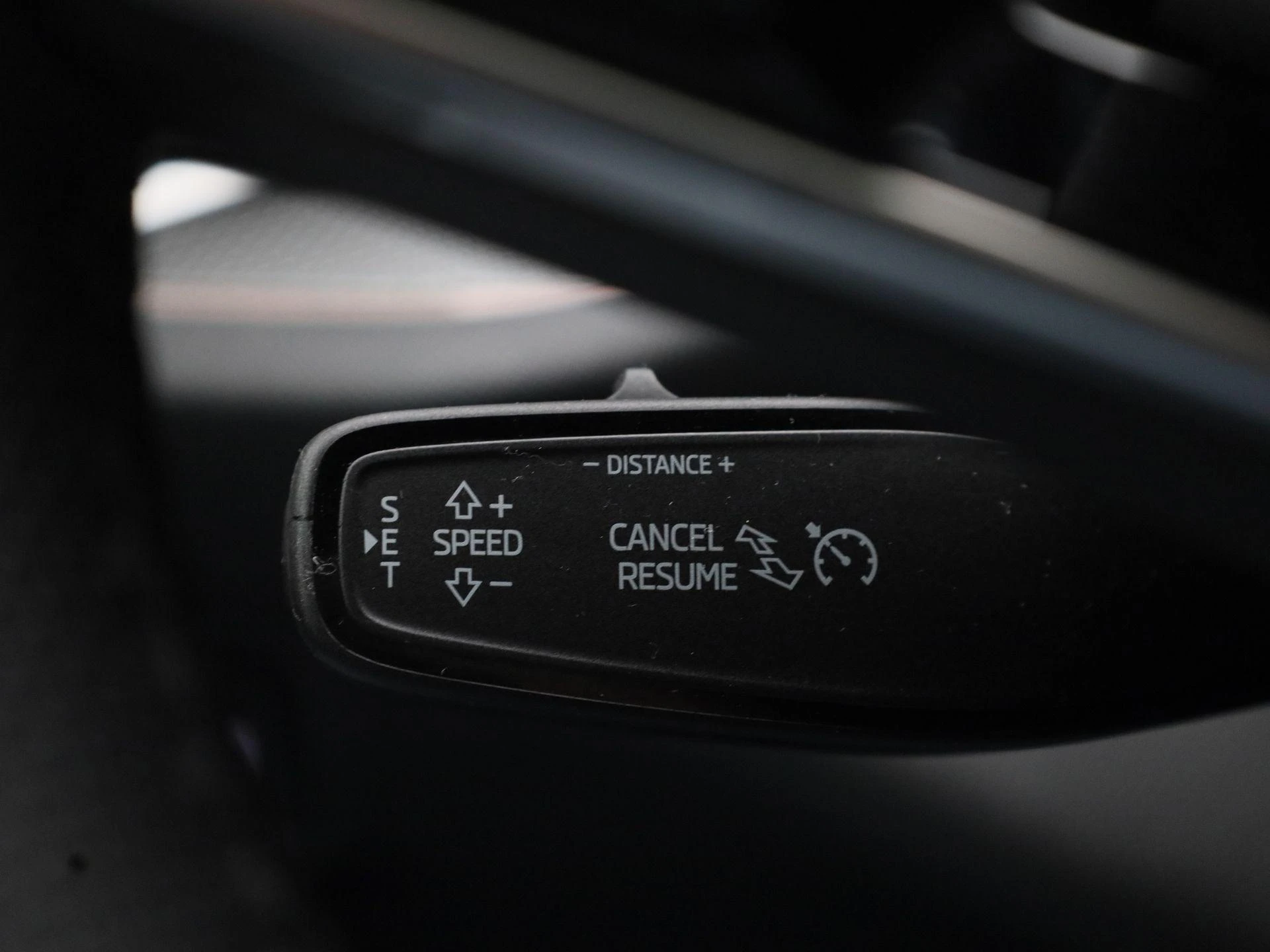 Škoda-Kodiaq-image-19