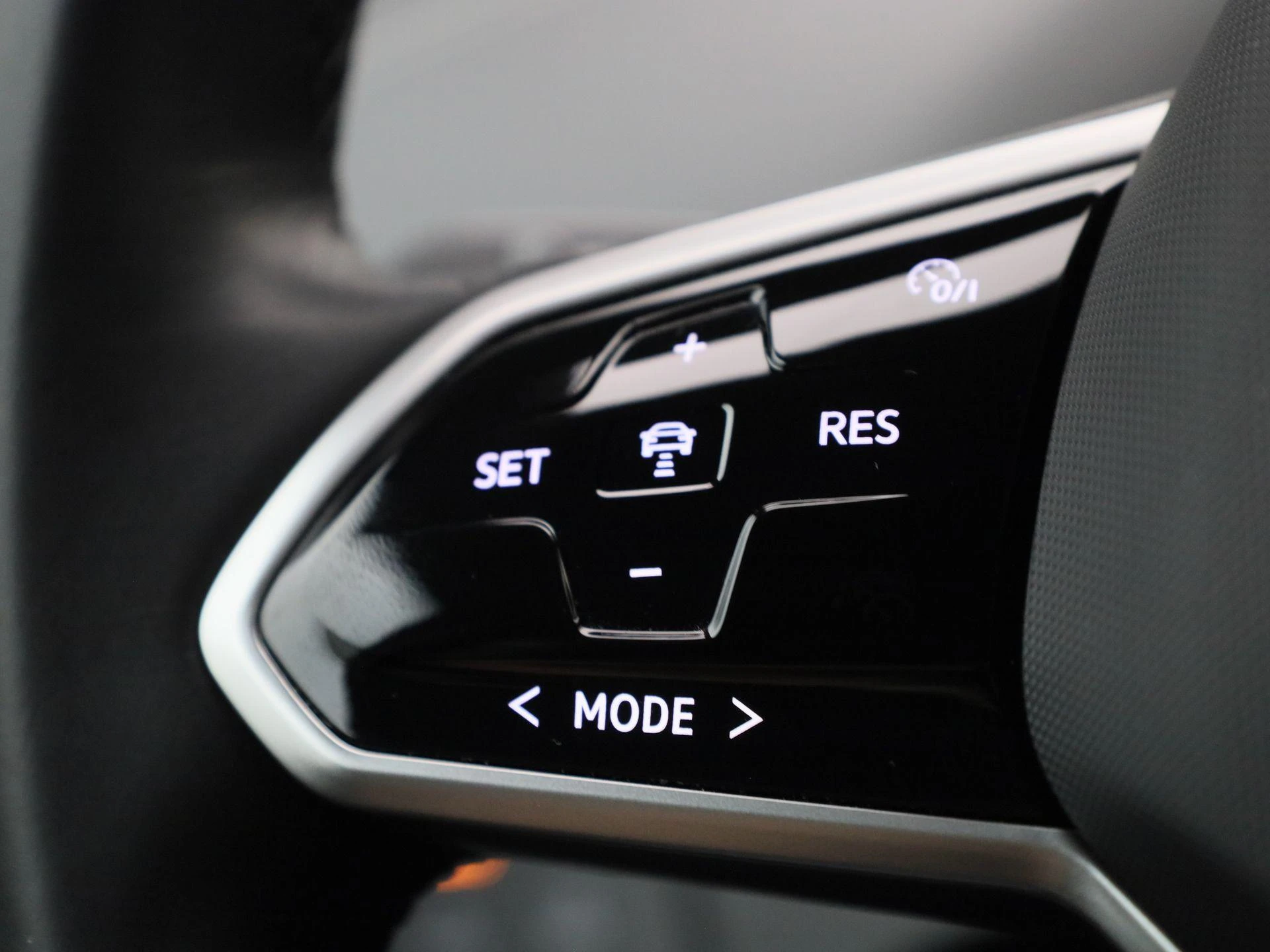 Volkswagen-ID.4-image-15