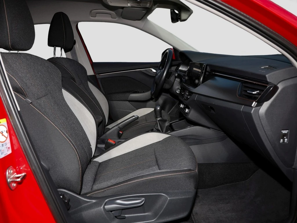 Škoda-Scala-image-6