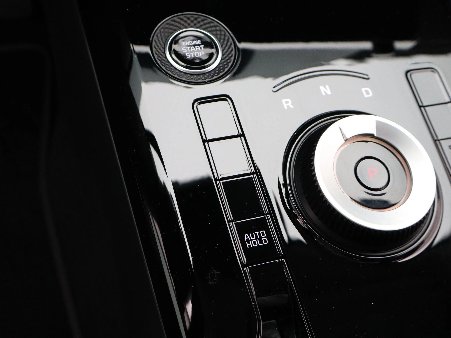 Kia-Niro-image-24