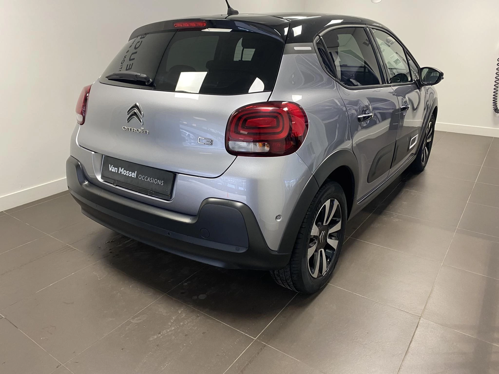 Citroën-C3-image-2