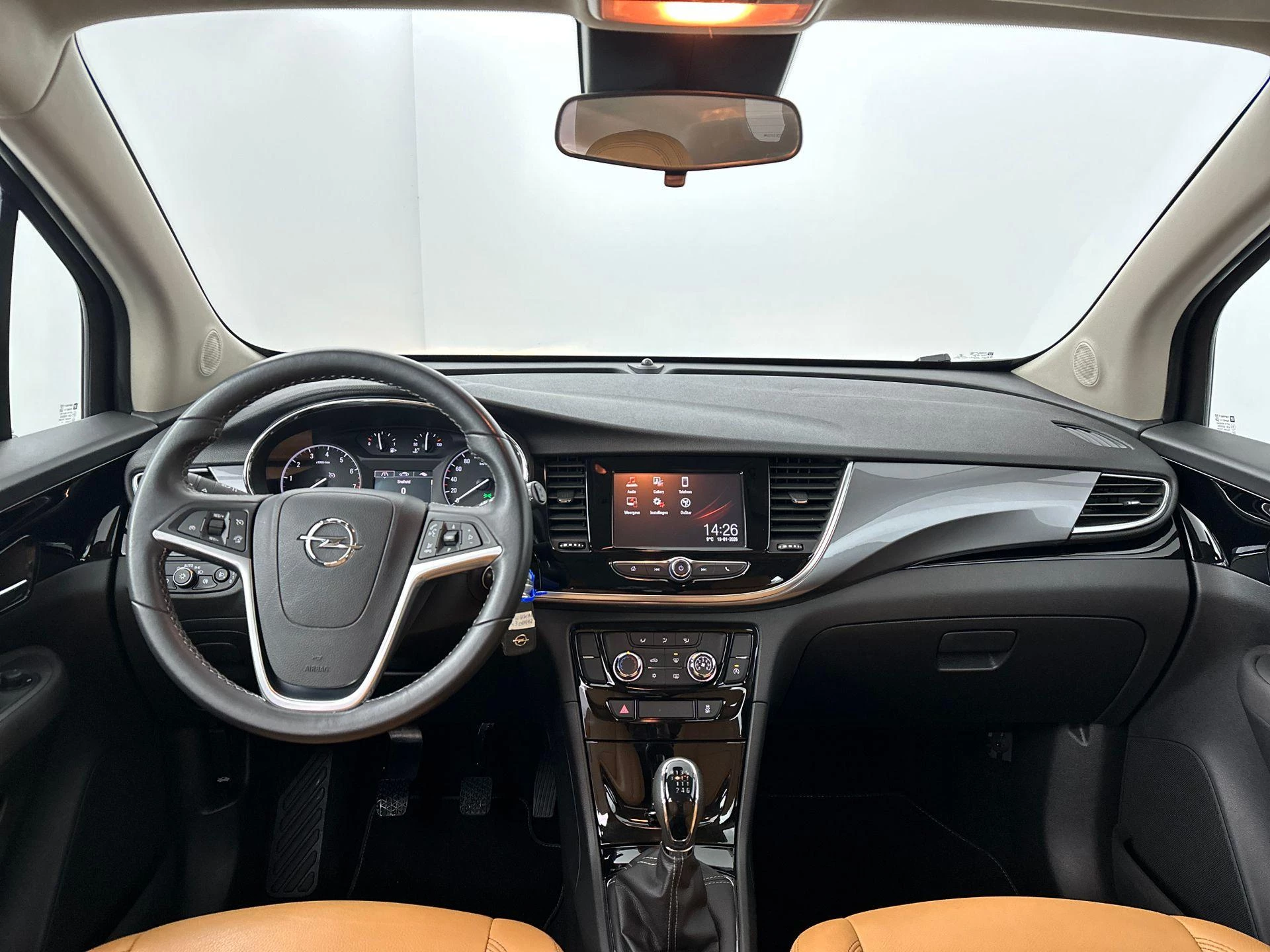 Opel-Mokka X-image-23