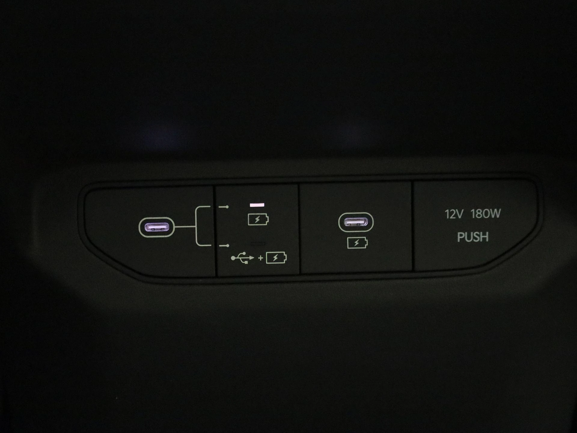 Kia-EV3-image-22