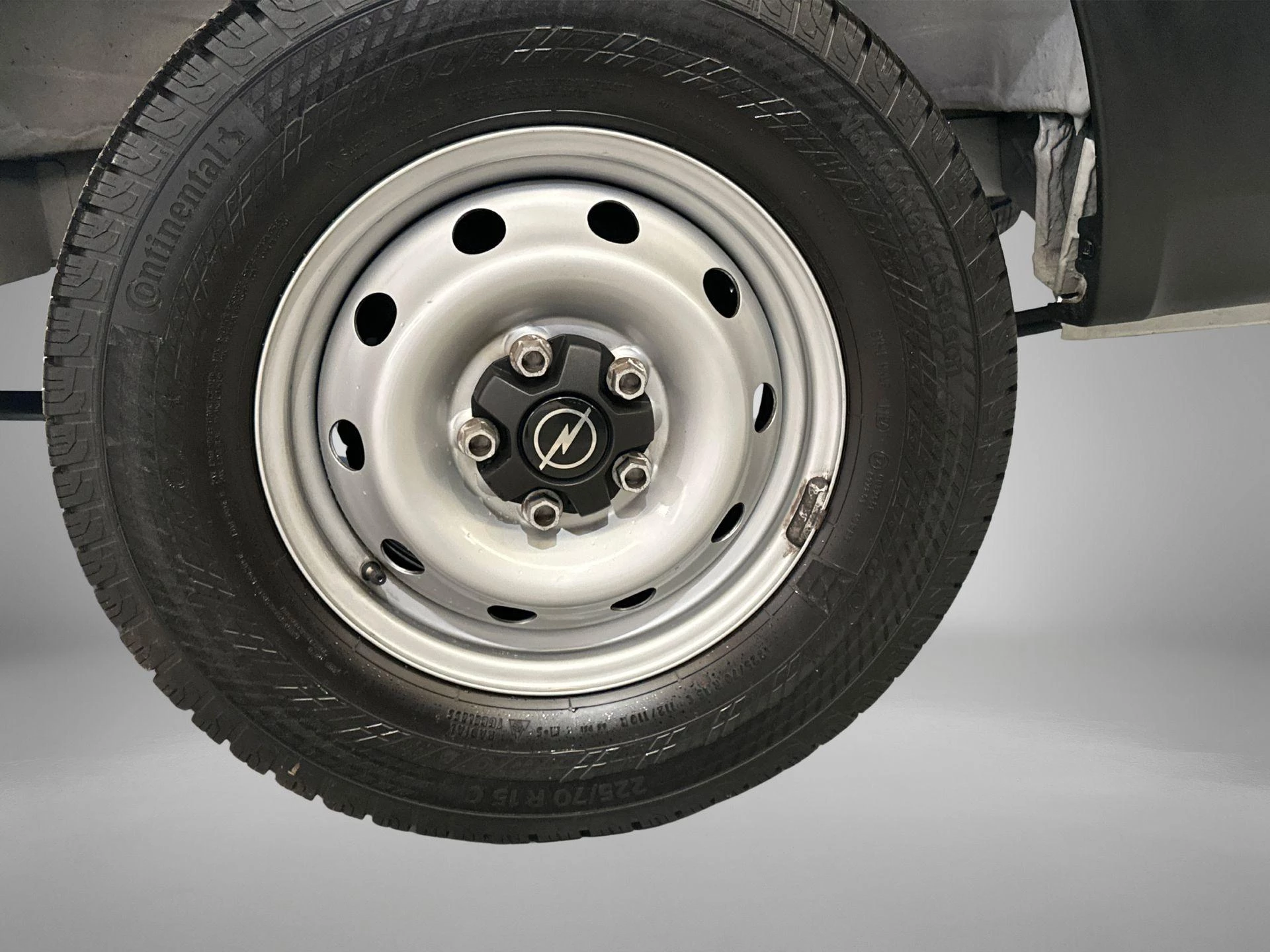 Opel-Movano-image-26