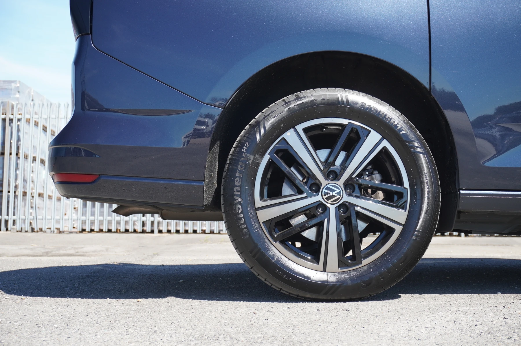 Volkswagen-Caddy-image-36