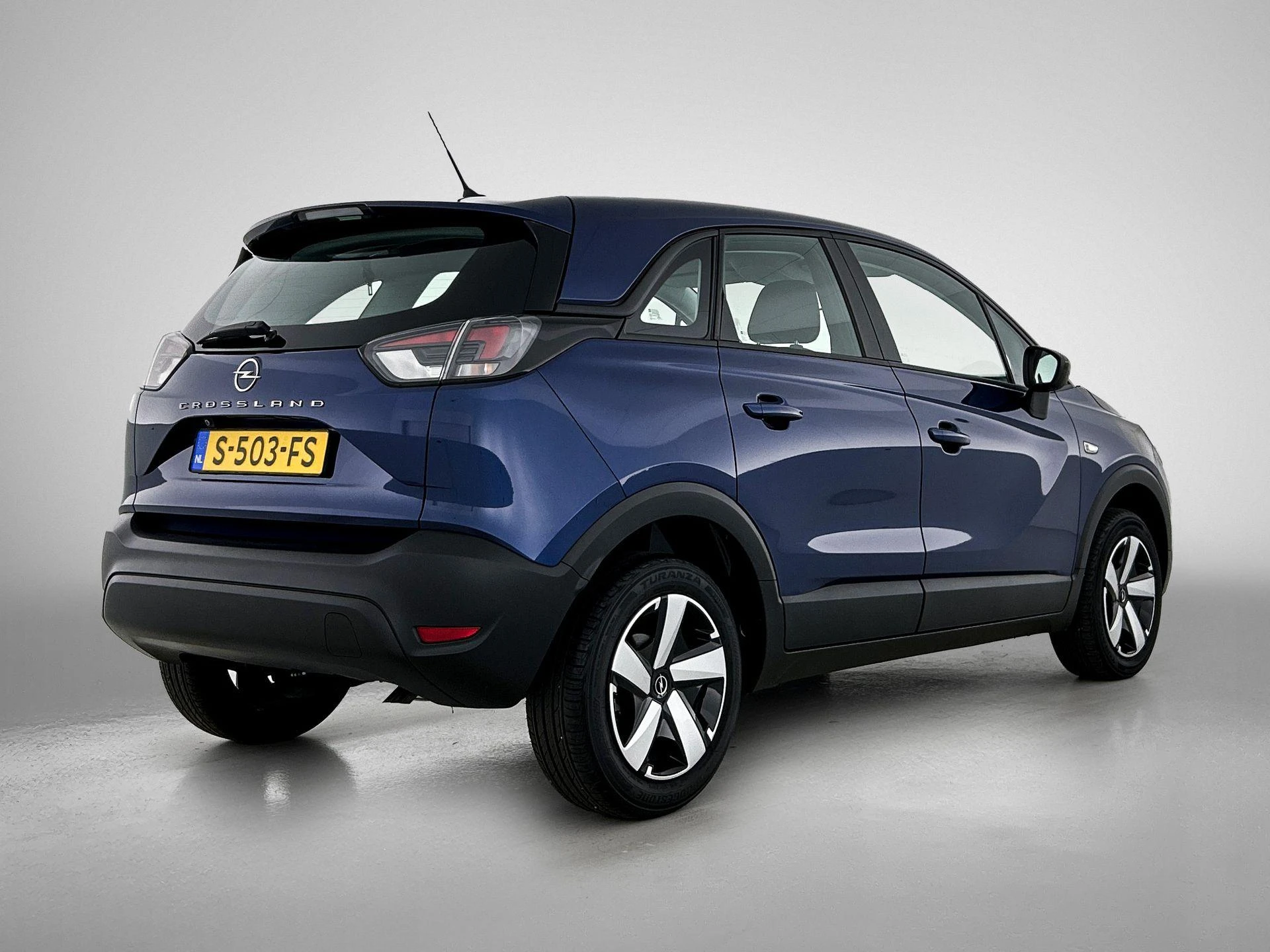 Opel-Crossland-image-3