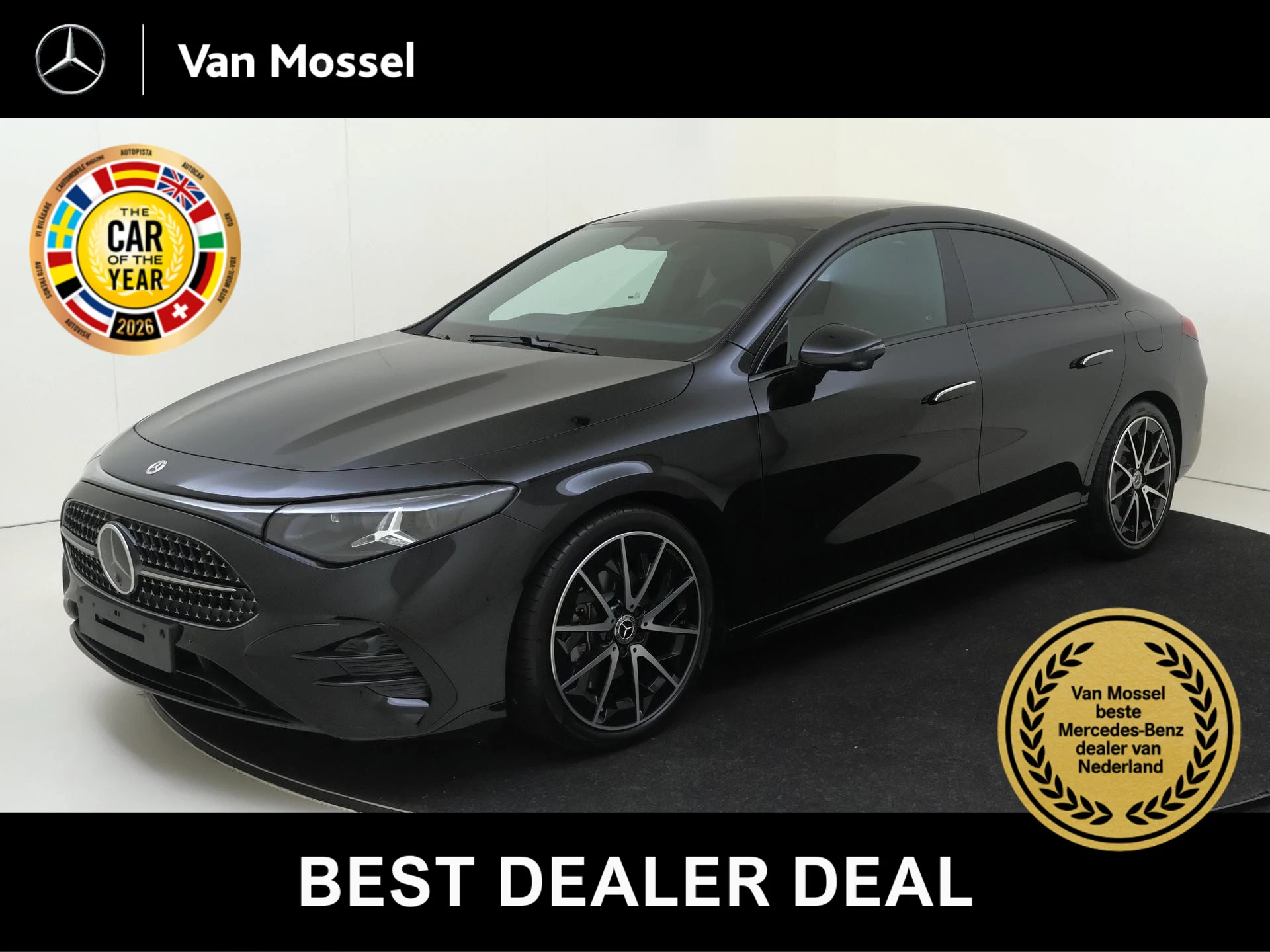 Mercedes-Benz-CLA-image-0