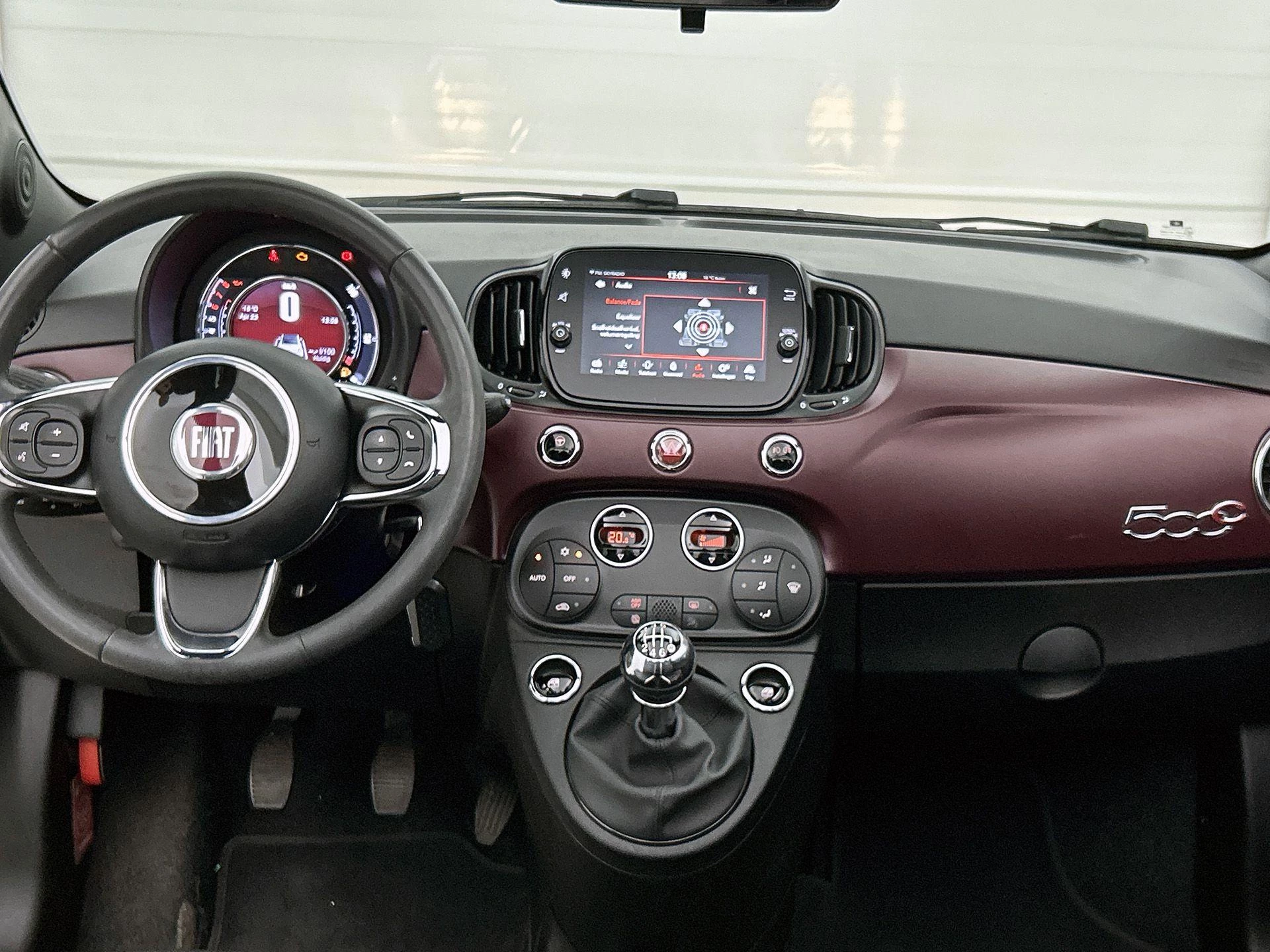 Fiat-500C-image-21