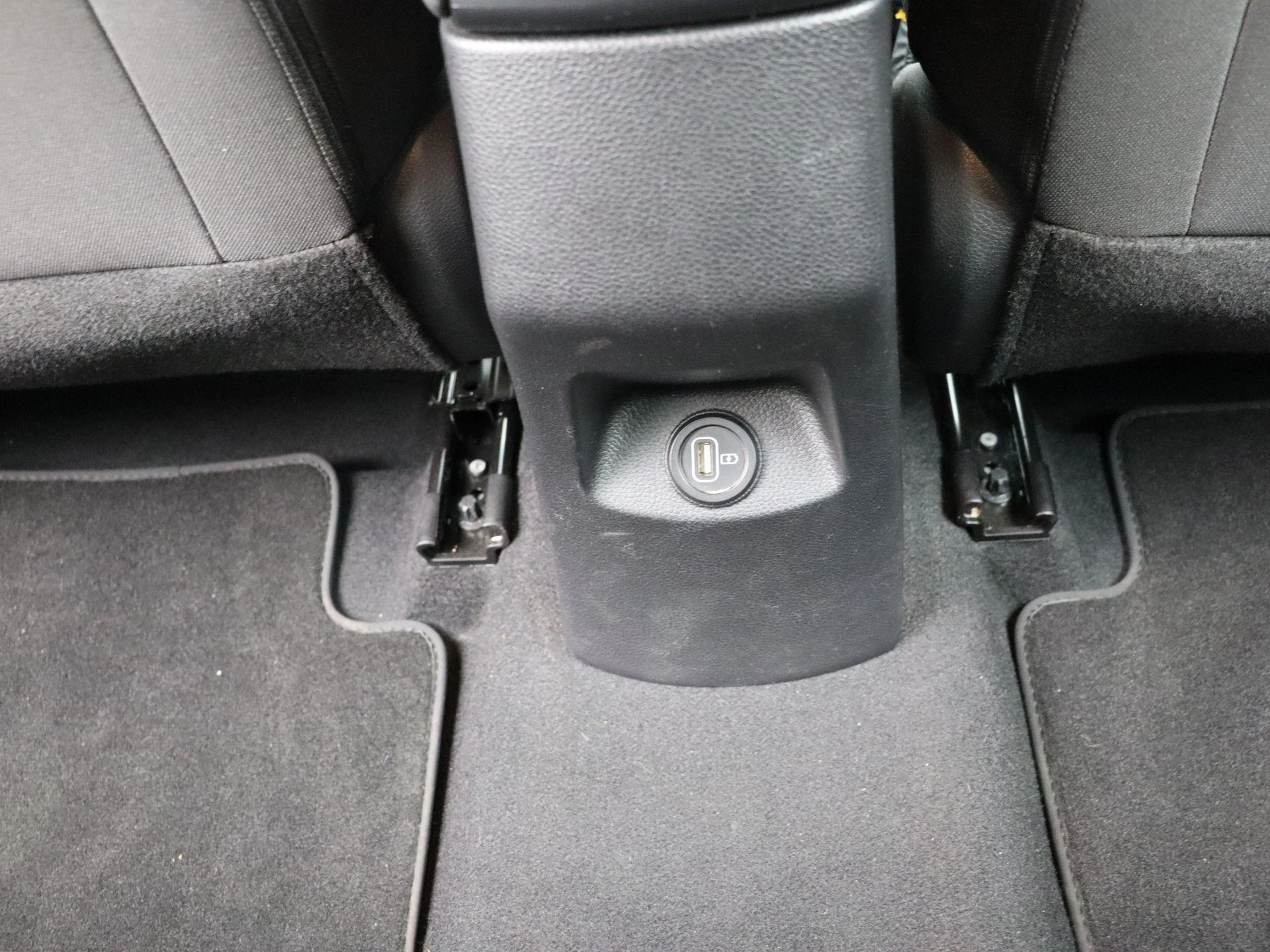 Kia Stonic 1.2 Pulse