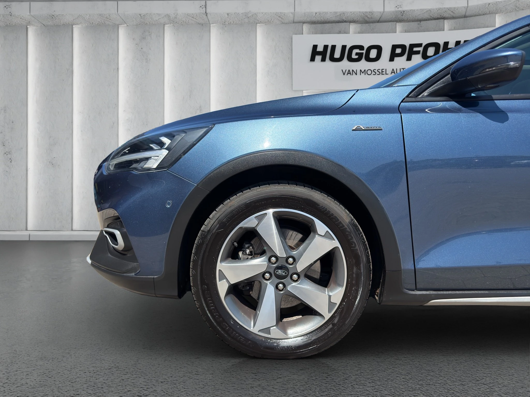 Ford-Focus-image-8