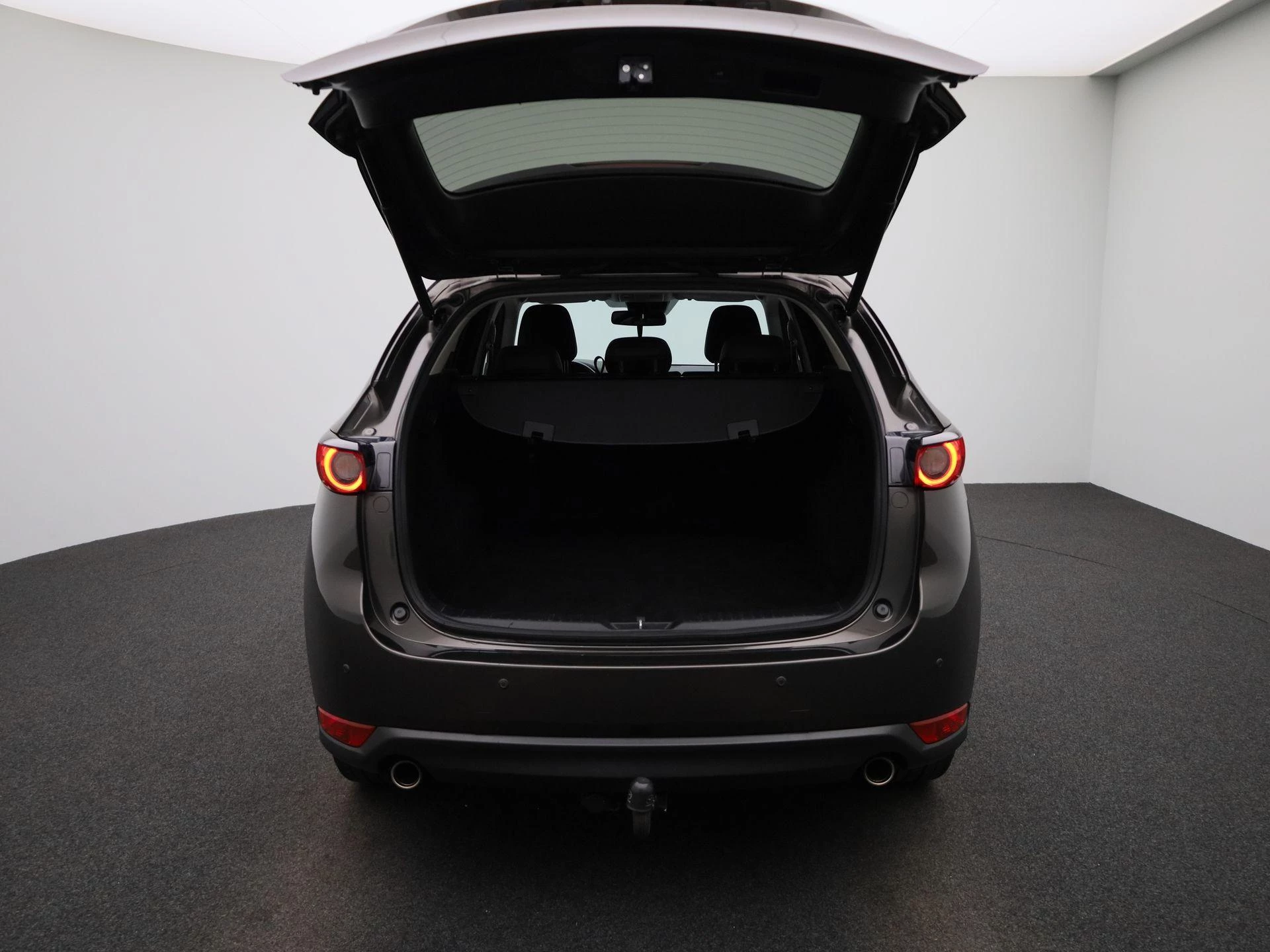 Mazda-CX-5-image-10