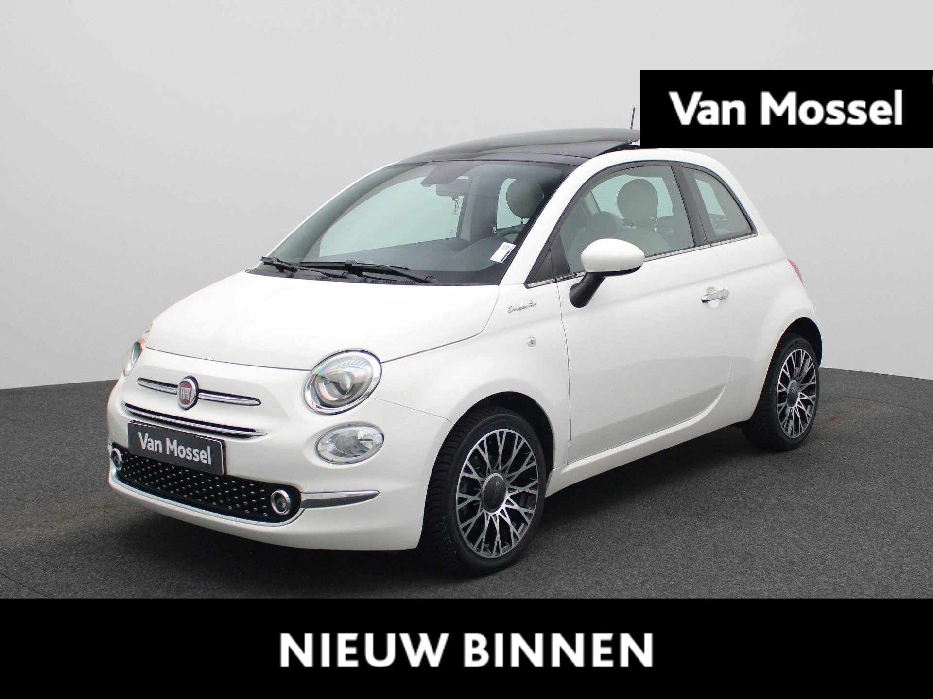 Fiat-500-image-0