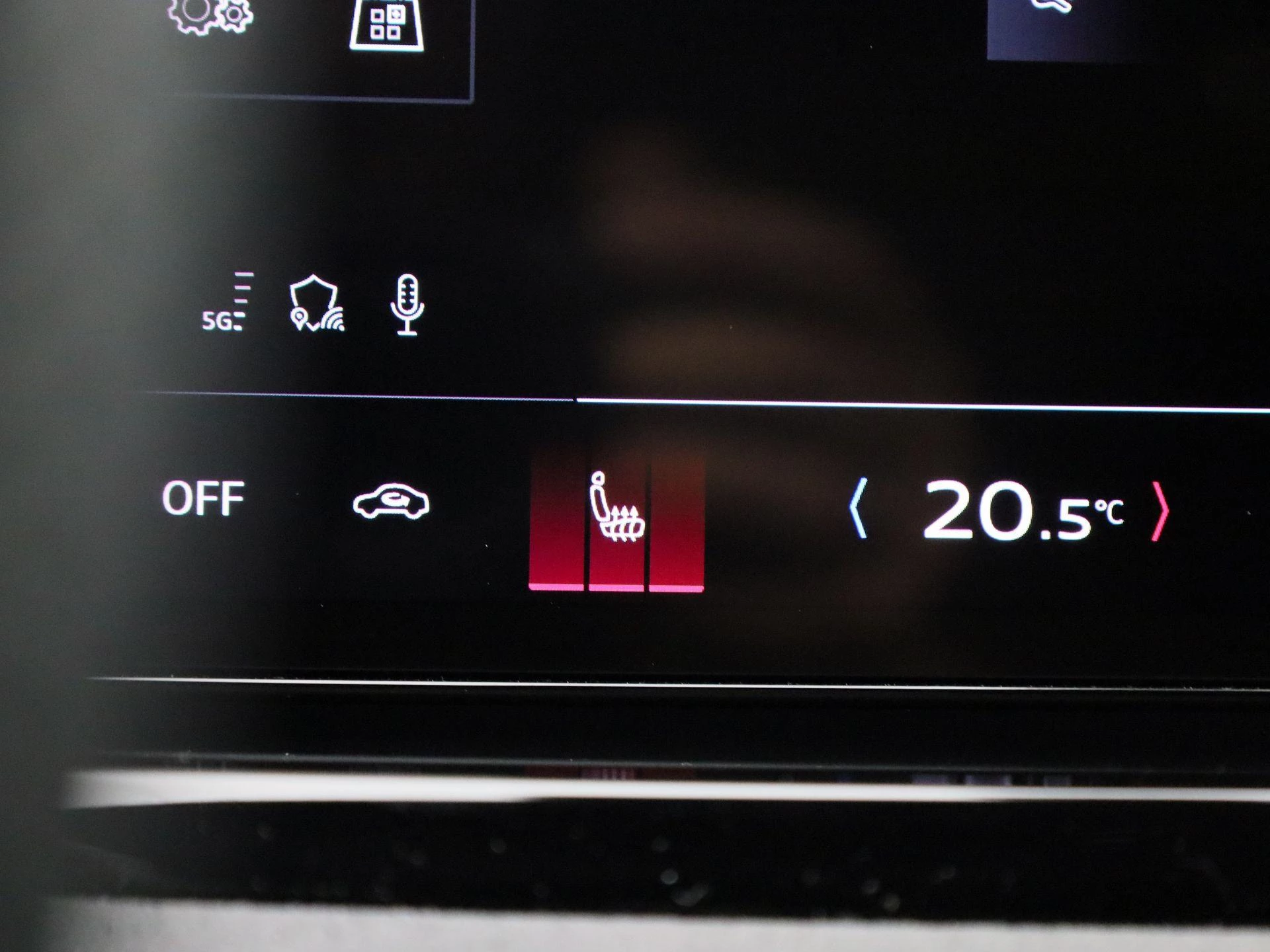 Audi A6 Limousine 2.0 e-hybrid quattro S Edition 299 PK