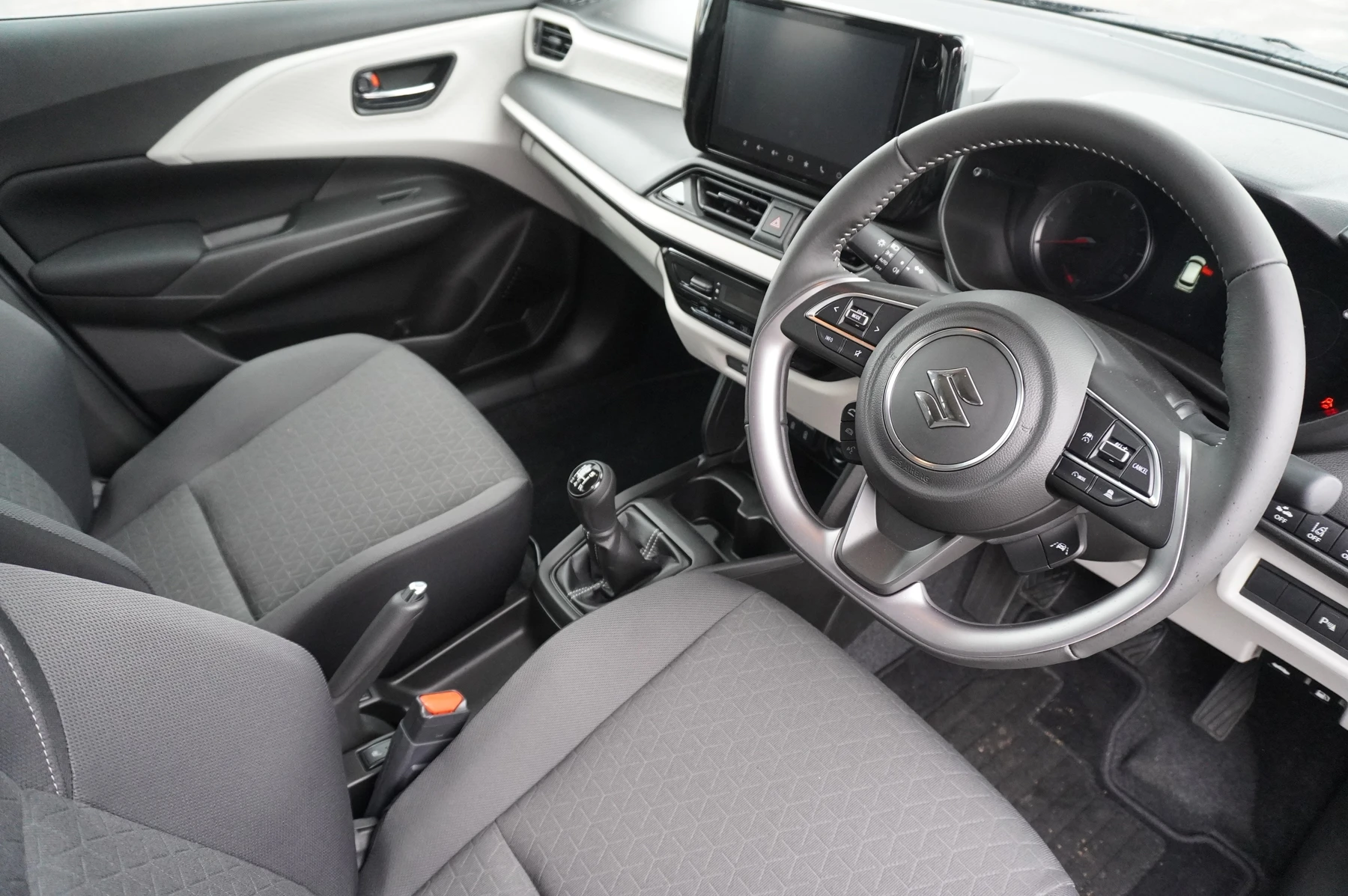 Suzuki-Swift-image-5