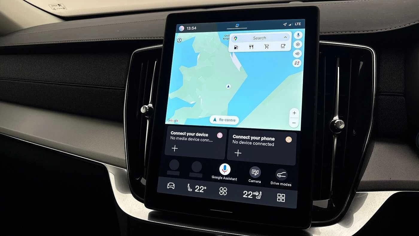 Volvo-XC90-image-9