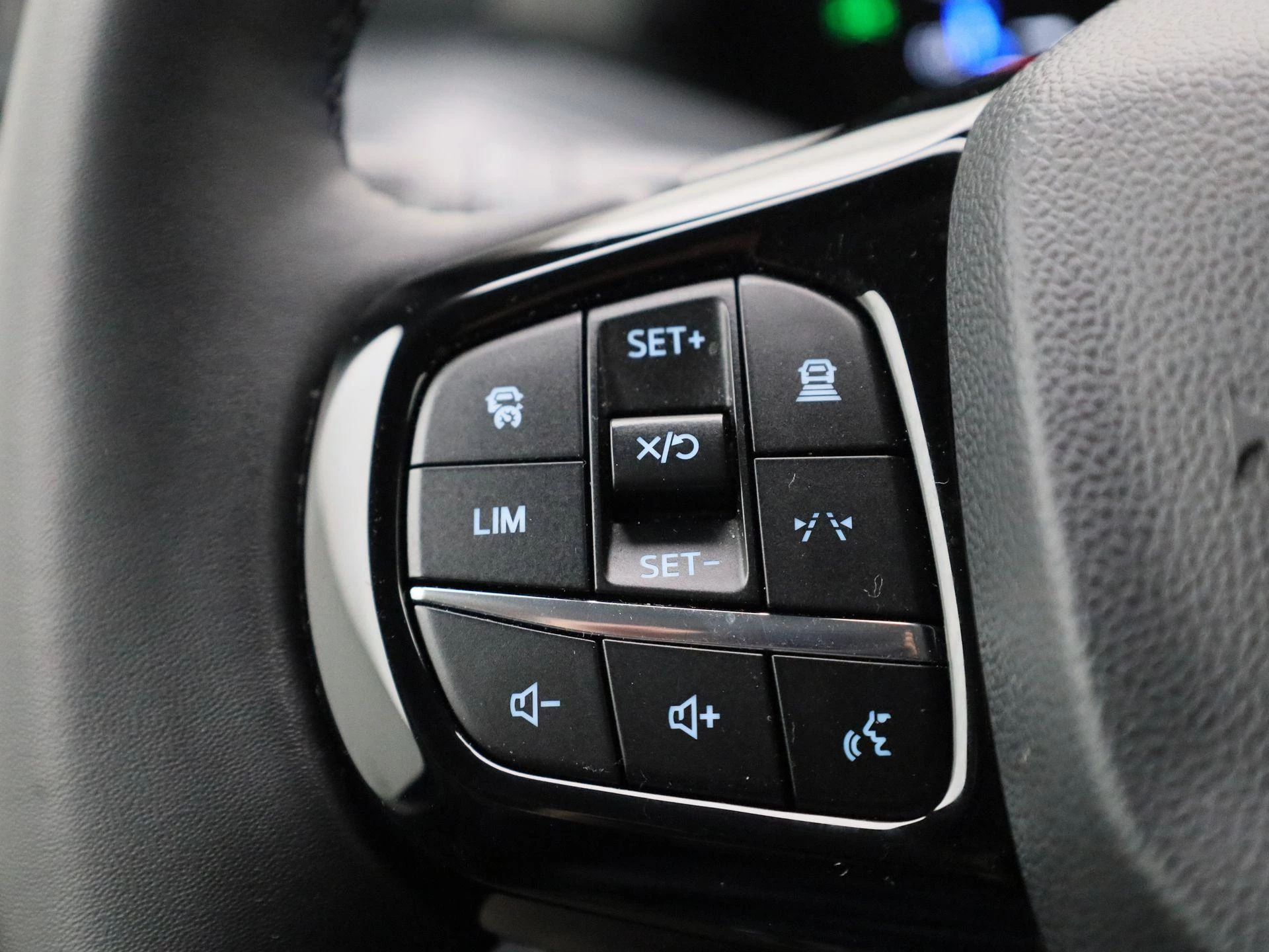 Ford-Transit Custom-image-18