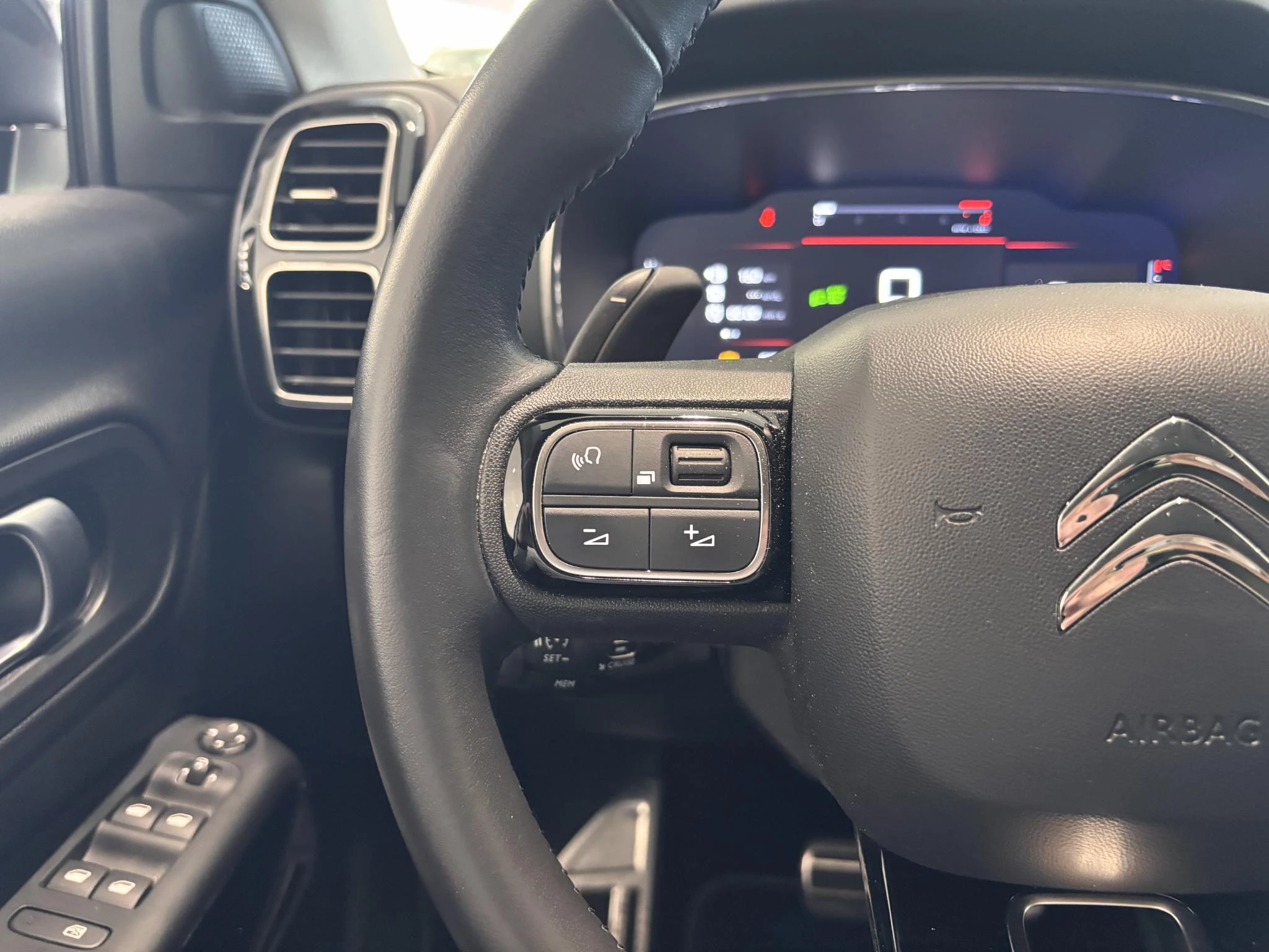 Citroën-C5 Aircross-image-15