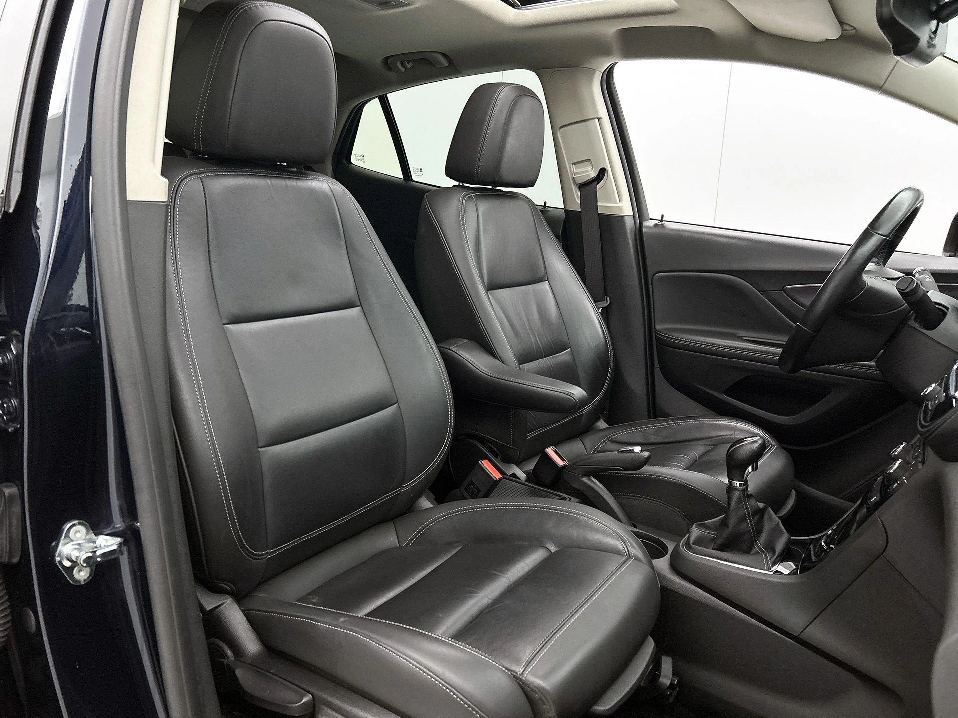 Opel-Mokka X-image-36