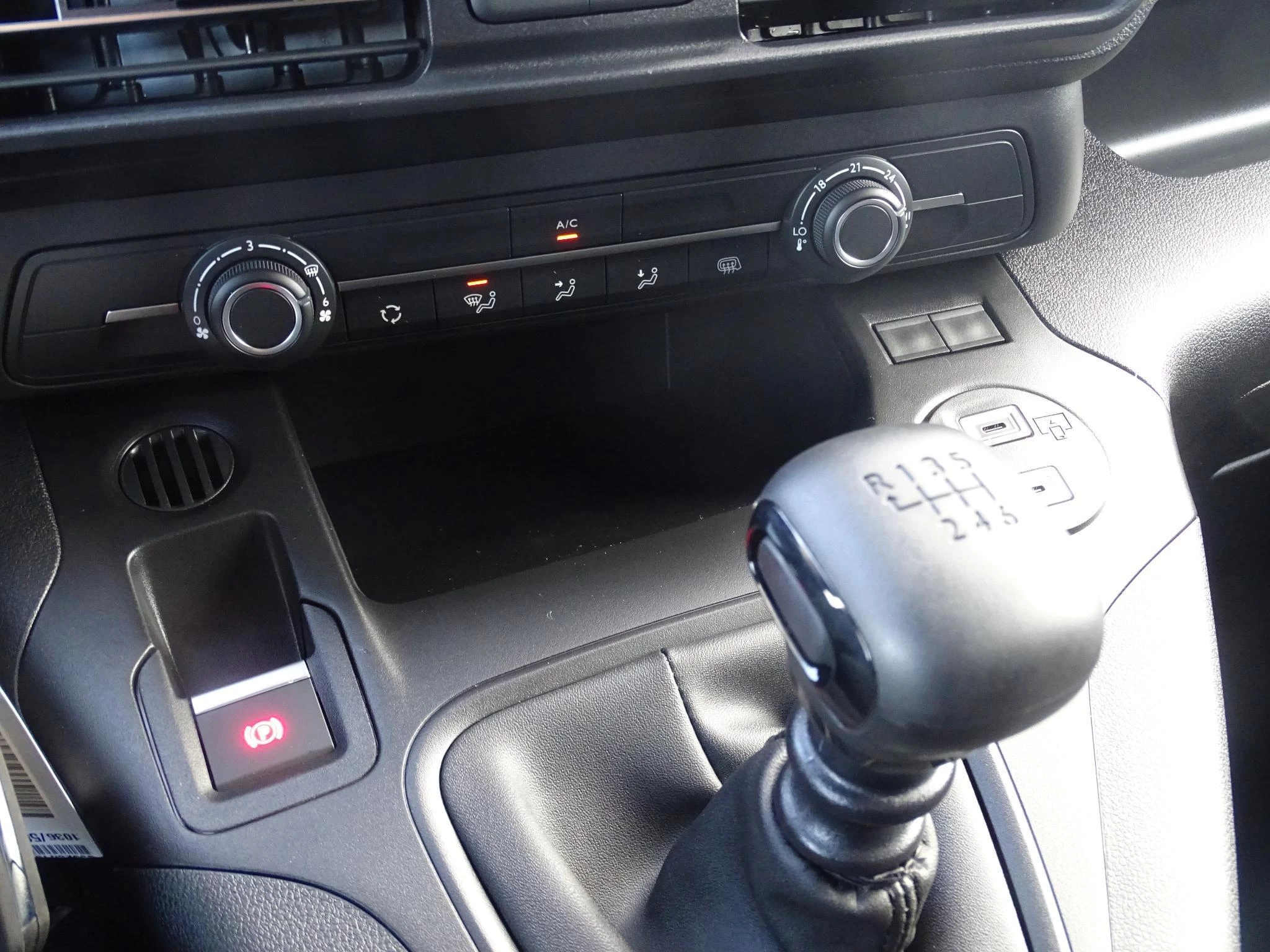 Fiat-Doblò-image-17