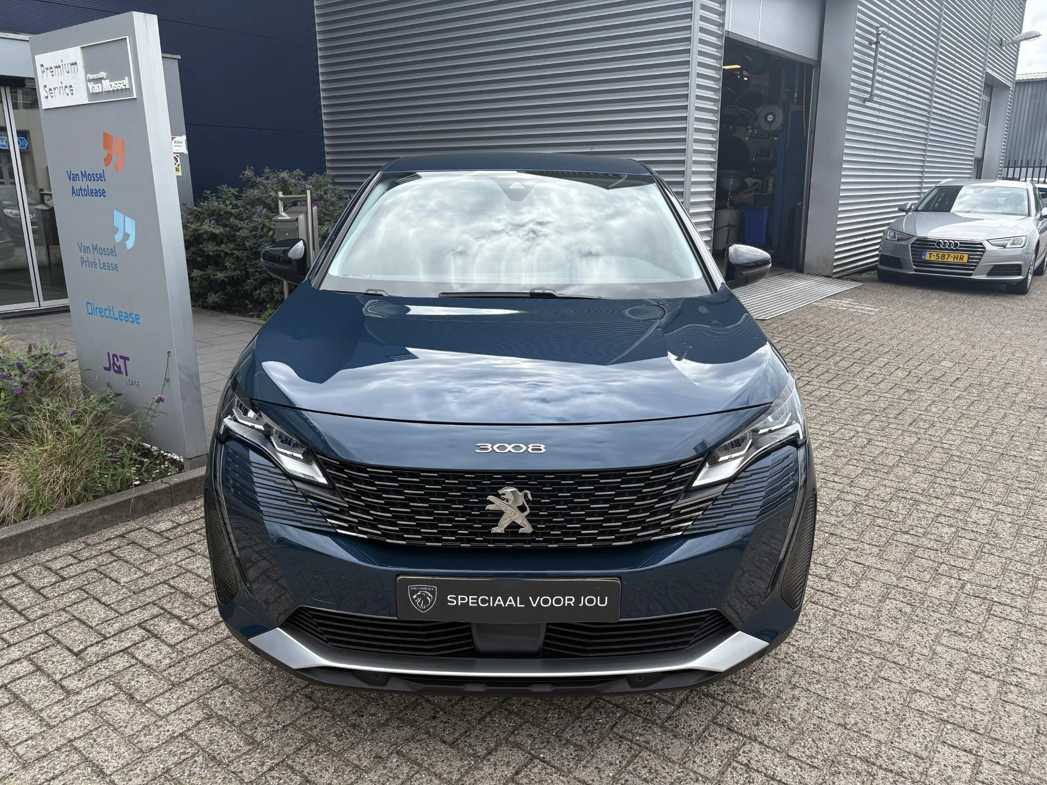 Peugeot-3008-image-4