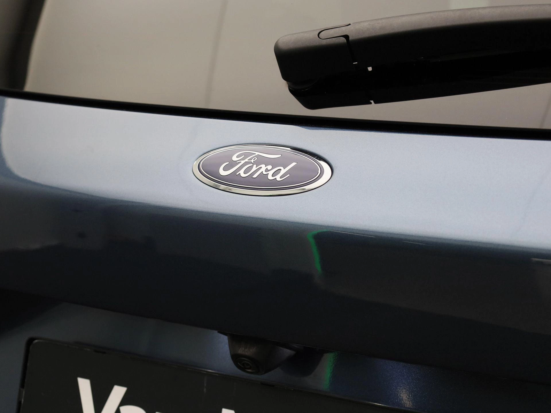 Ford-Kuga-image-38