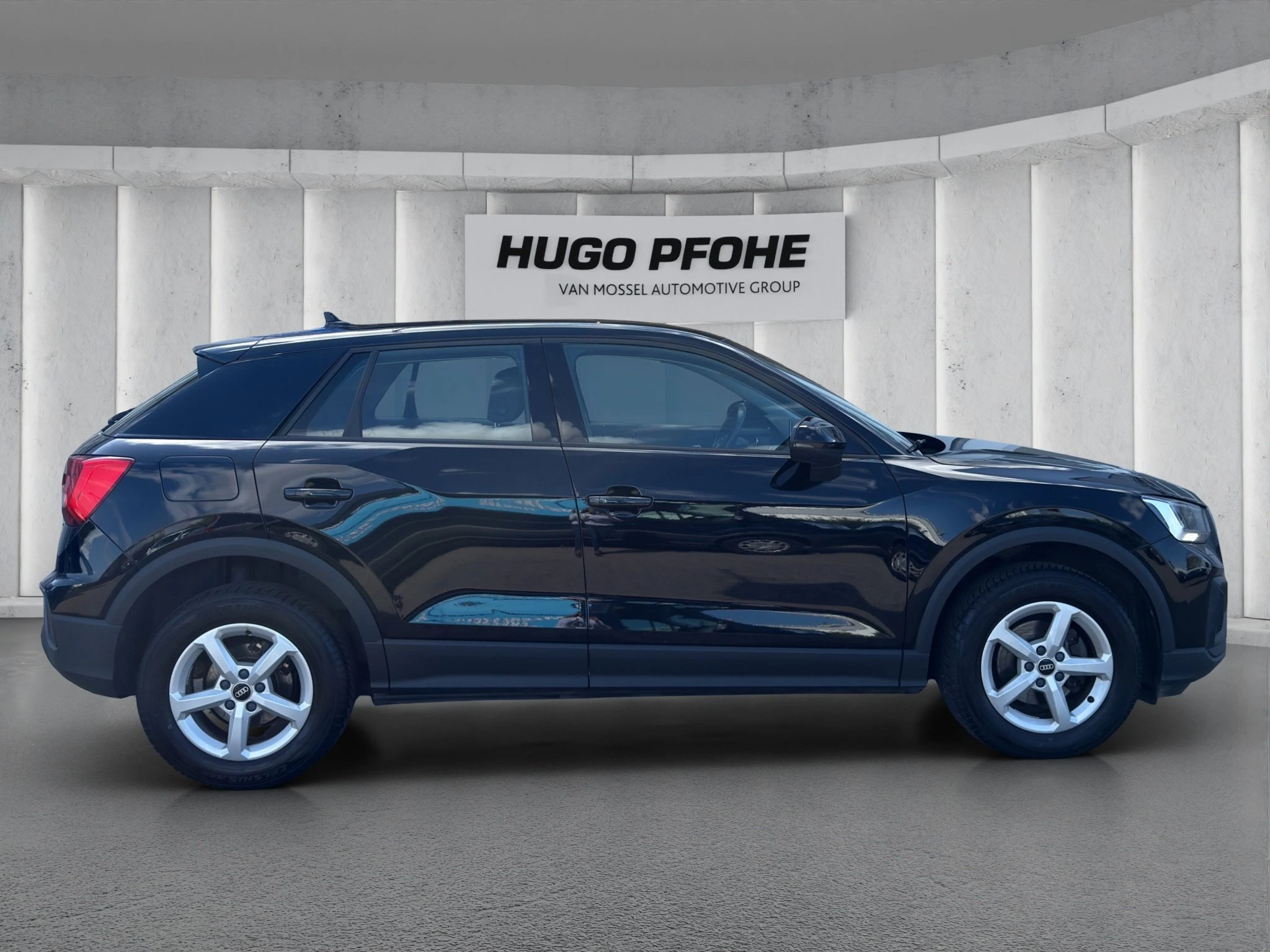 Audi-Q2-image-5