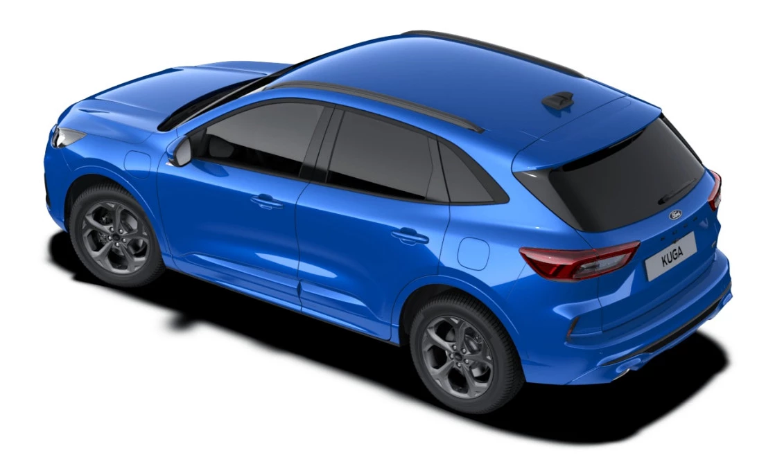Ford-Kuga-image-3