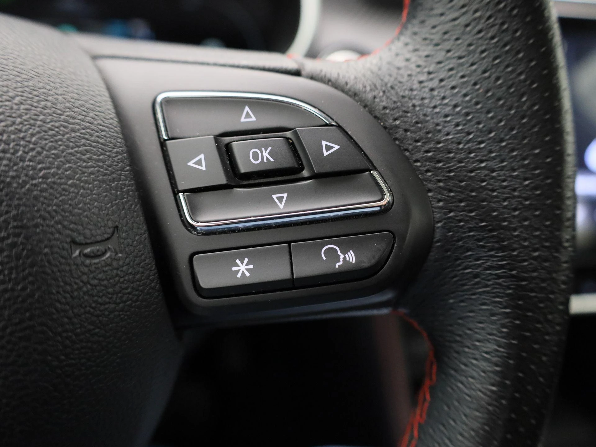 MG-ZS EV-image-16